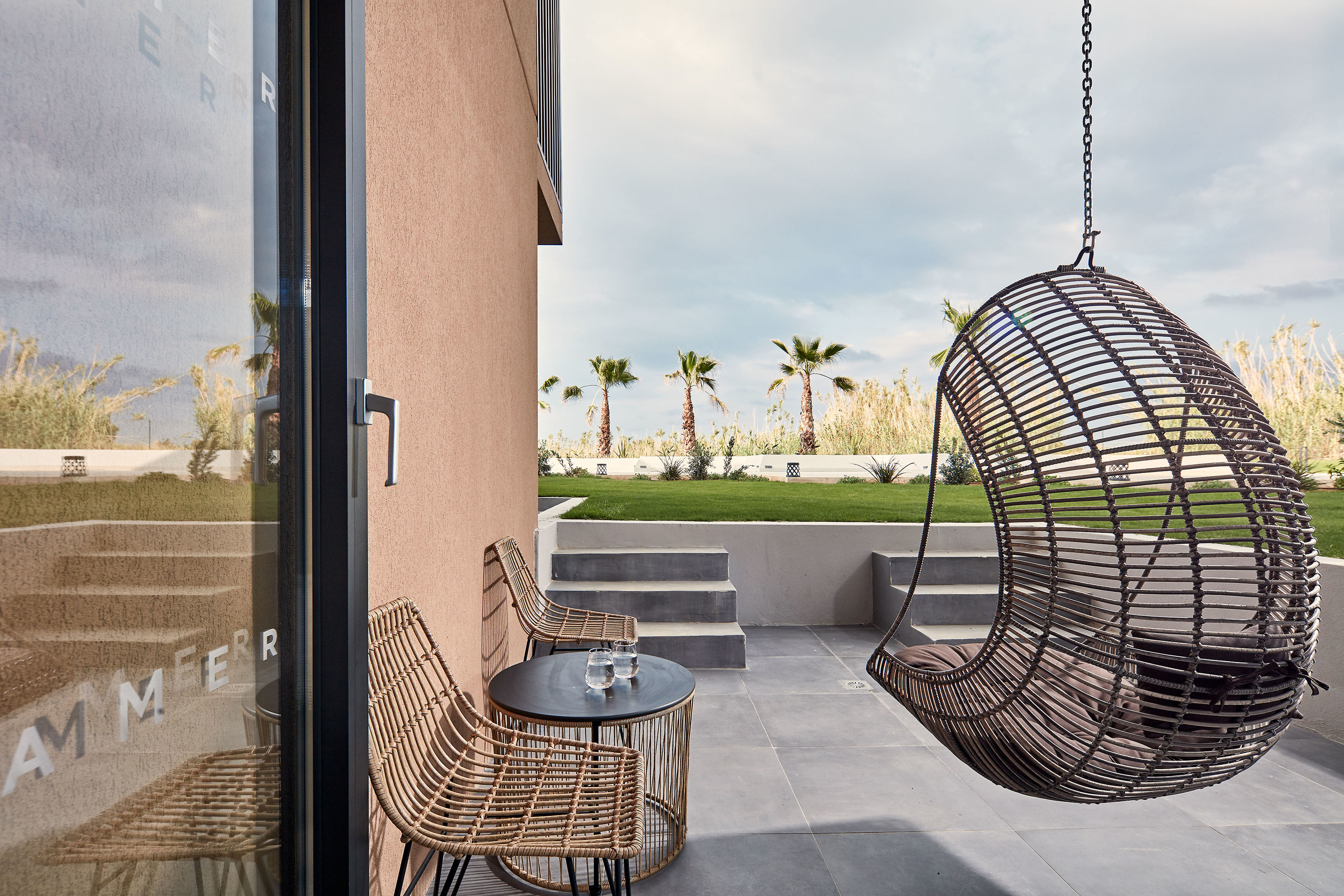 039 - La Mer Resort & Spa.jpg