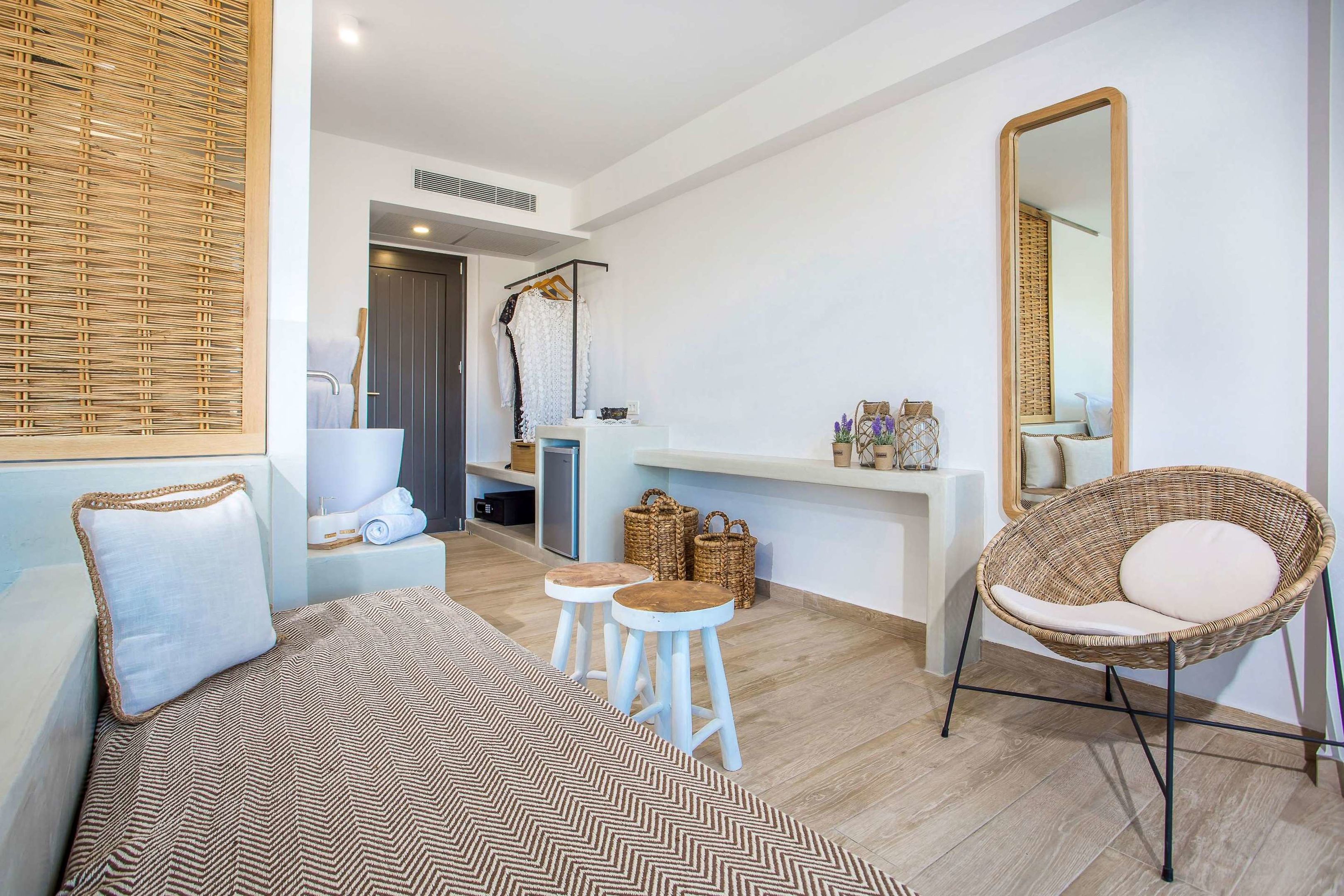 019 - Casa Cabana.jpg