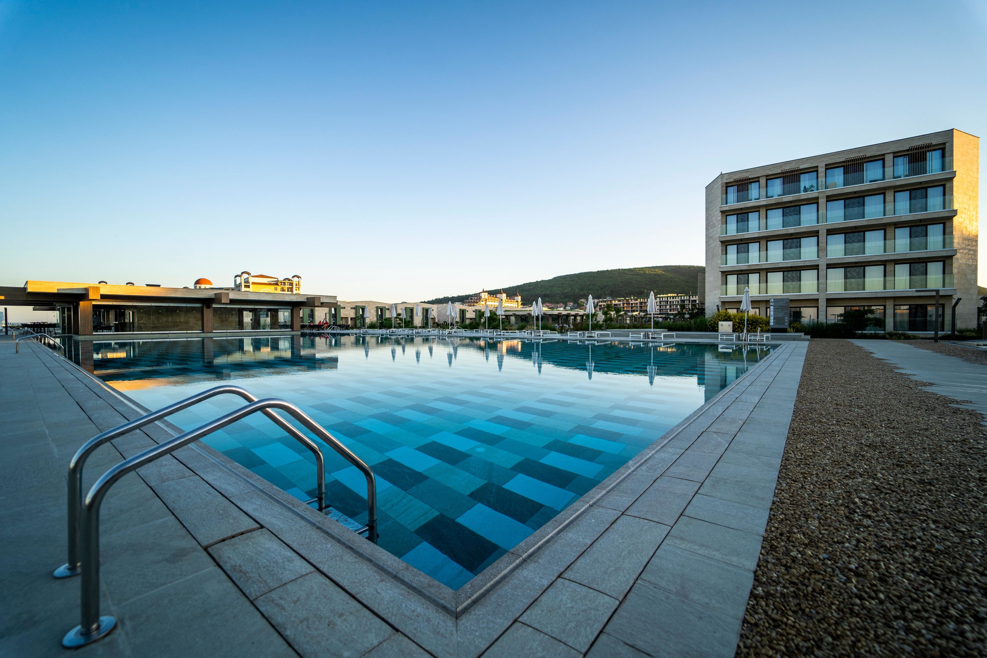 030 - HVD Reina del Mar.jpg