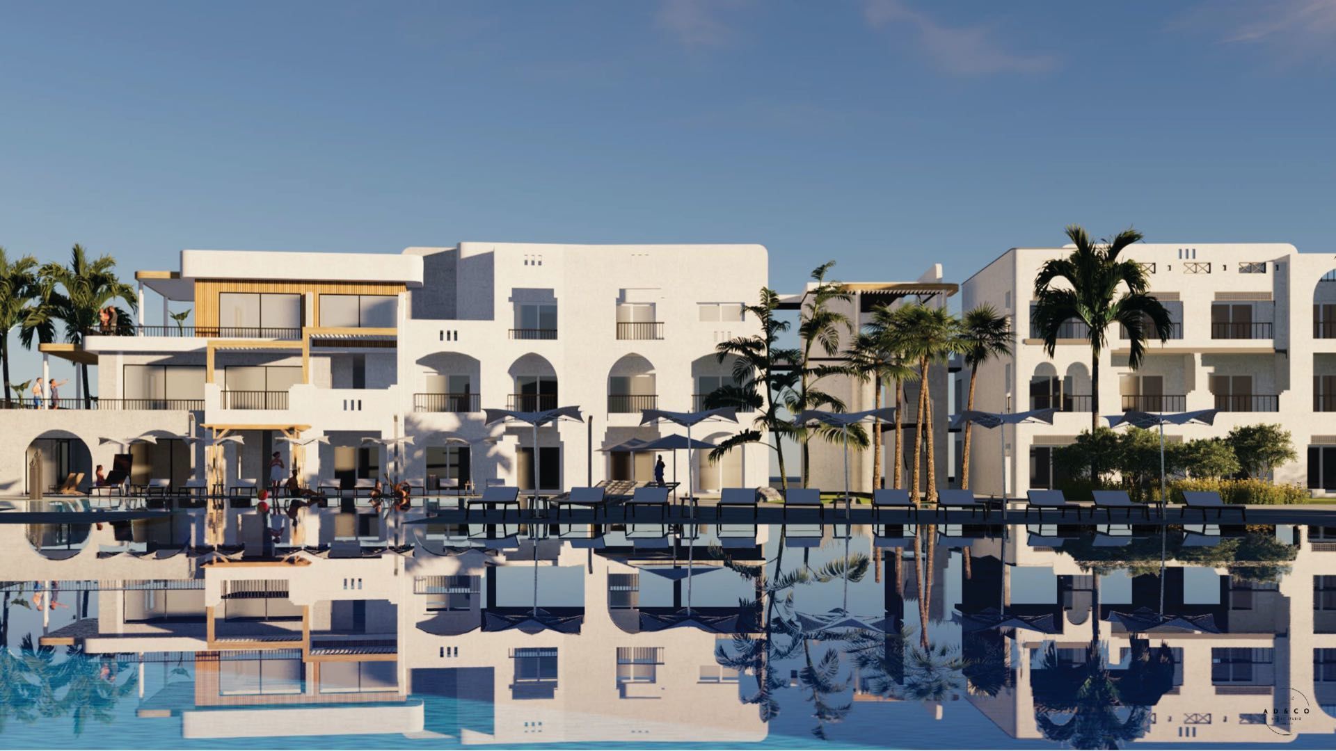 004 - Jaz Elite Negma.jpg