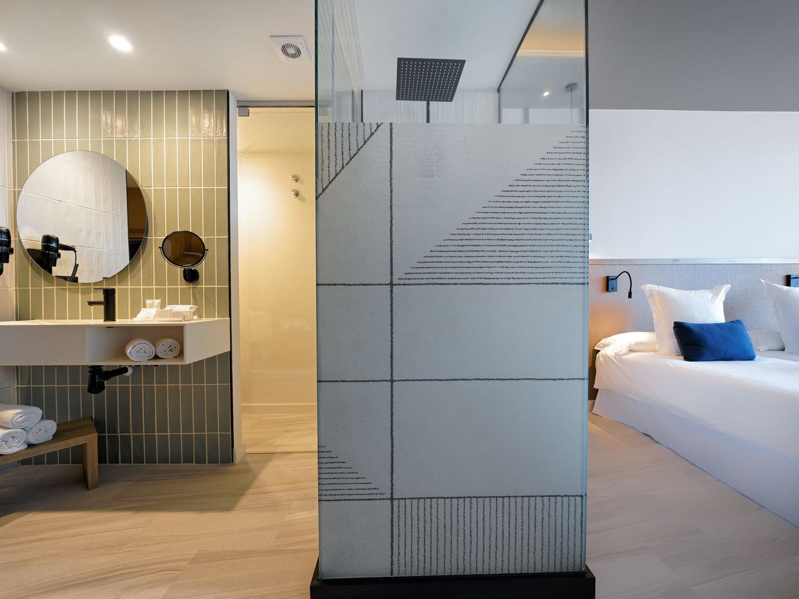 048 - LABRANDA Costa Mogan.jpg