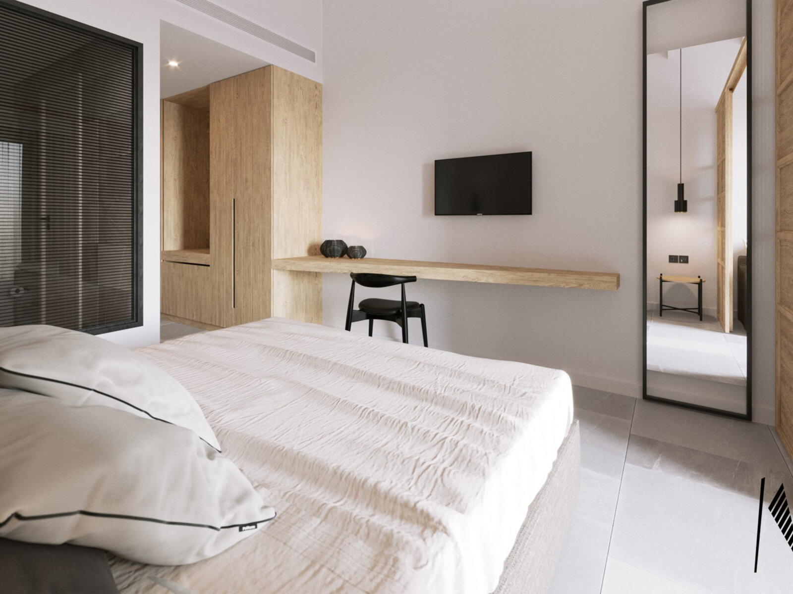 007 - Aqua Bay Suites .jpg