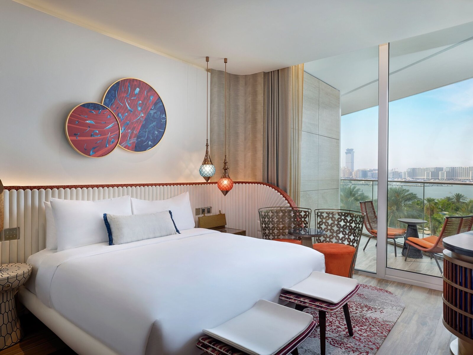 035 - W Dubai - Mina Seyahi.jpg