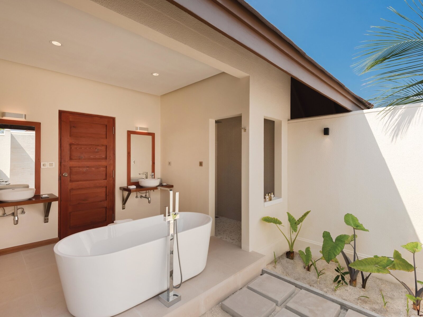 029 - VARU by Atmosphere.jpg