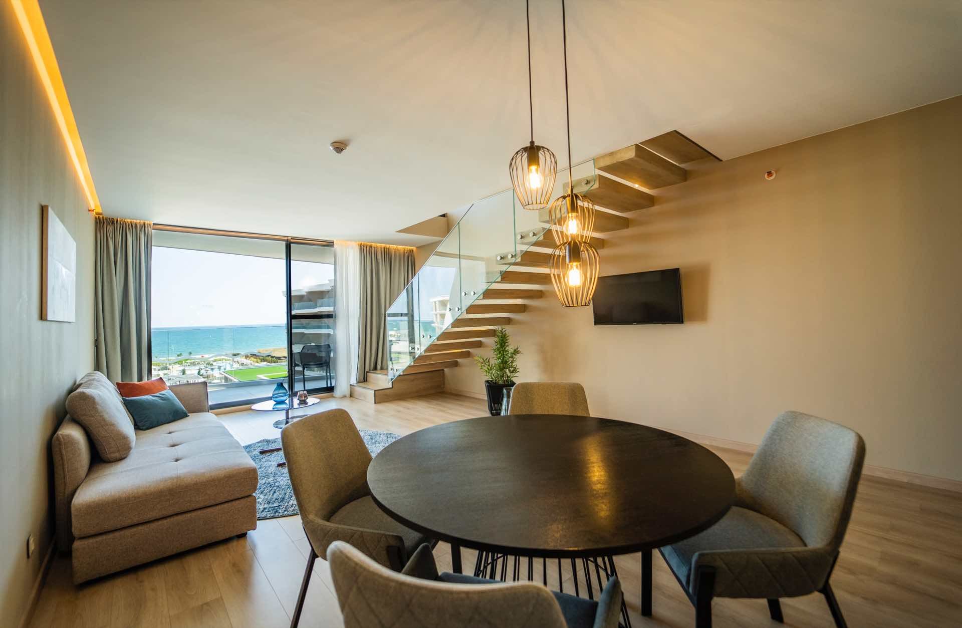 225392565 - Wave Resort.jpg