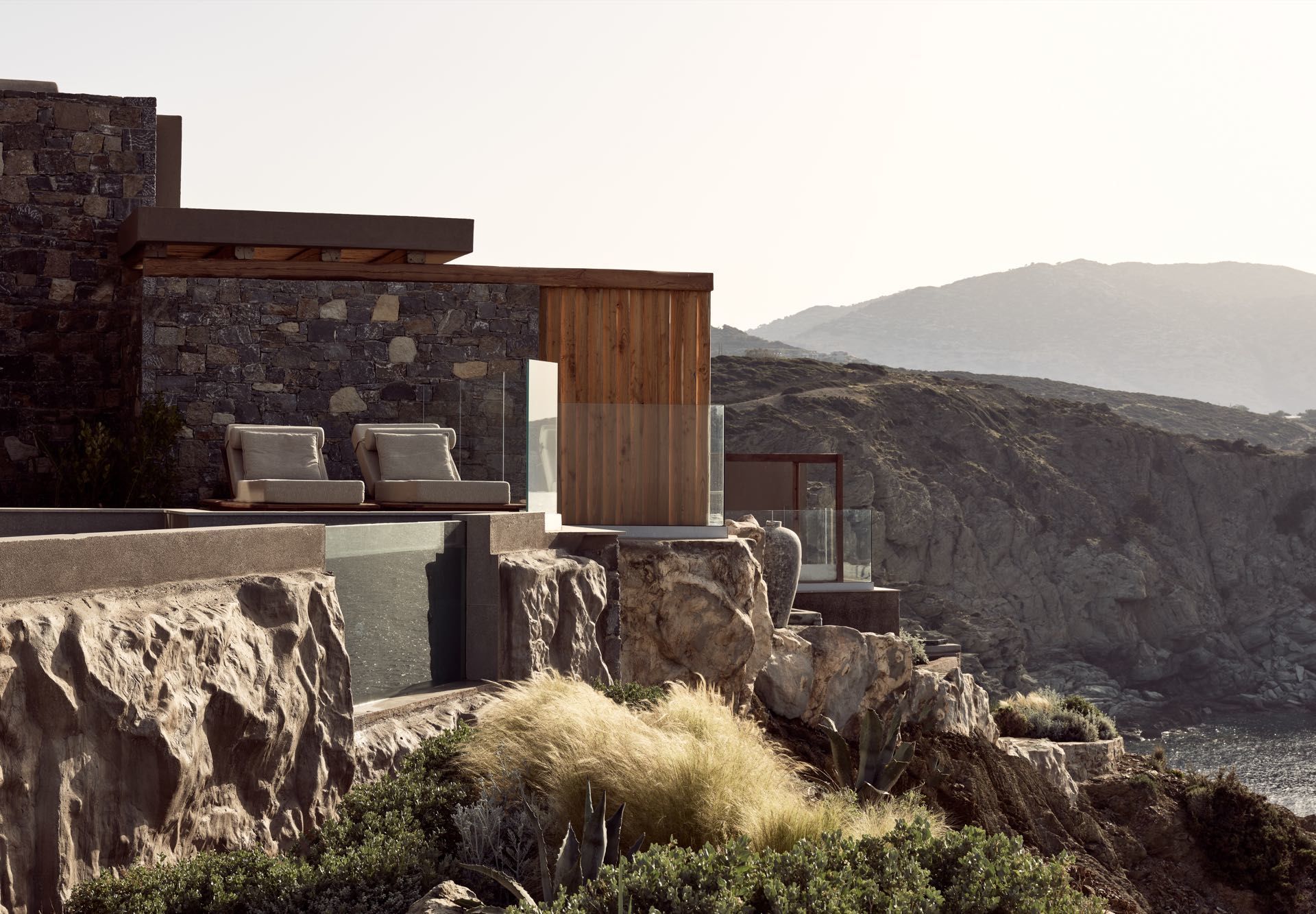 018 - Acro Suites - A Wellbeing Resort.jpg