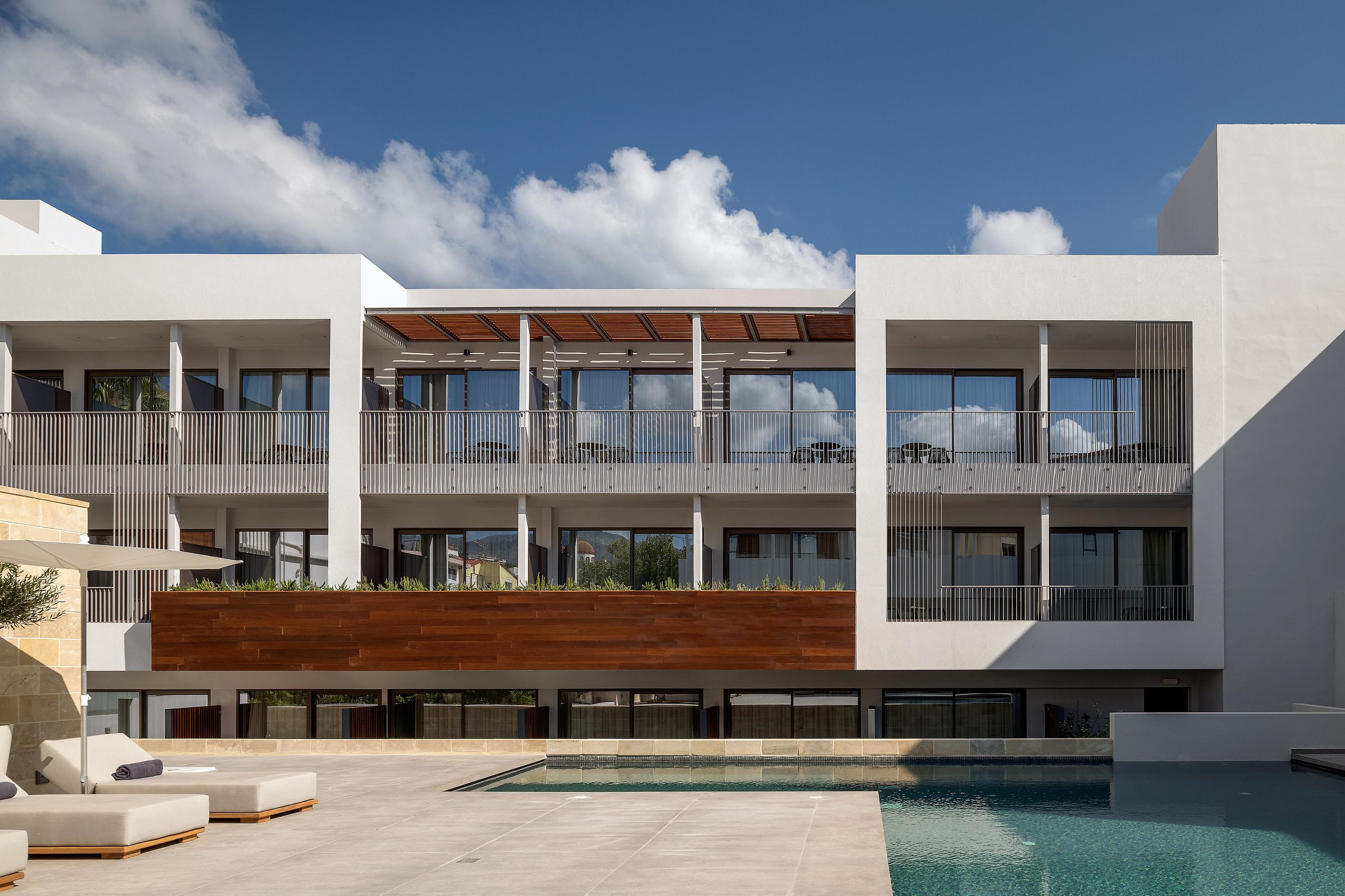 041 - Ikones Seafront Luxury Suites.jpg