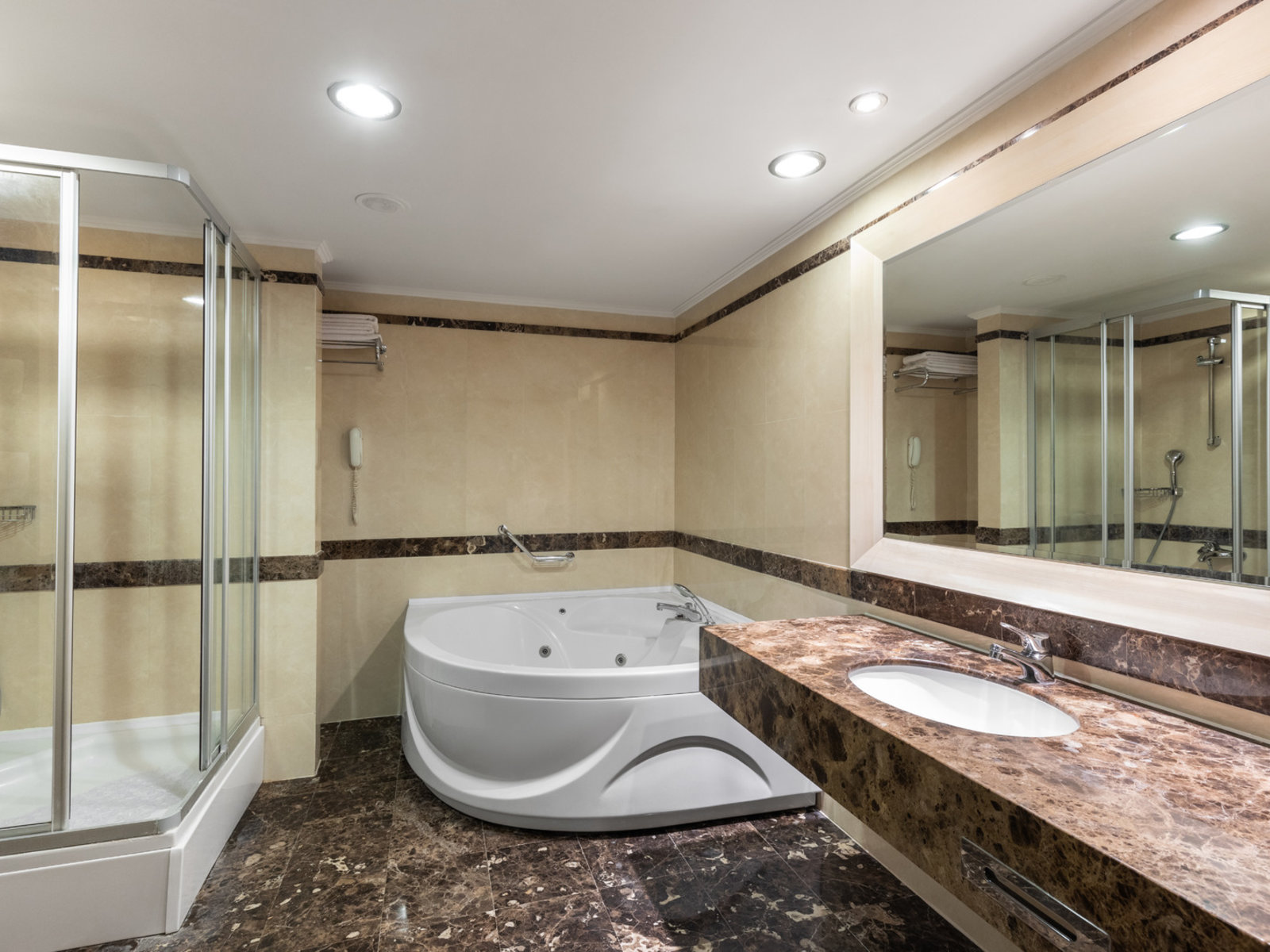 024 - SENTIDO Perissia .jpg