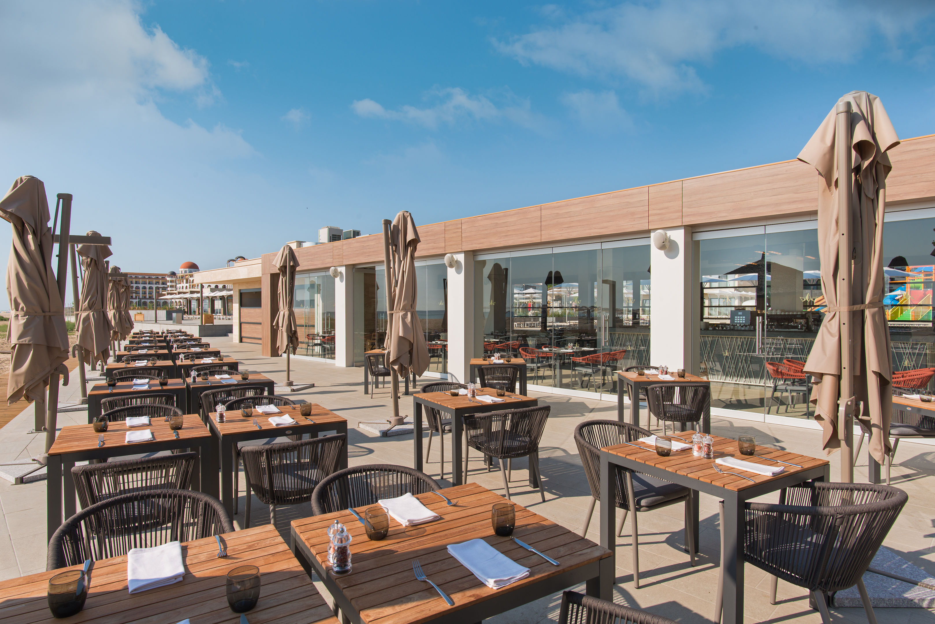 021 - HVD Reina del Mar.jpg