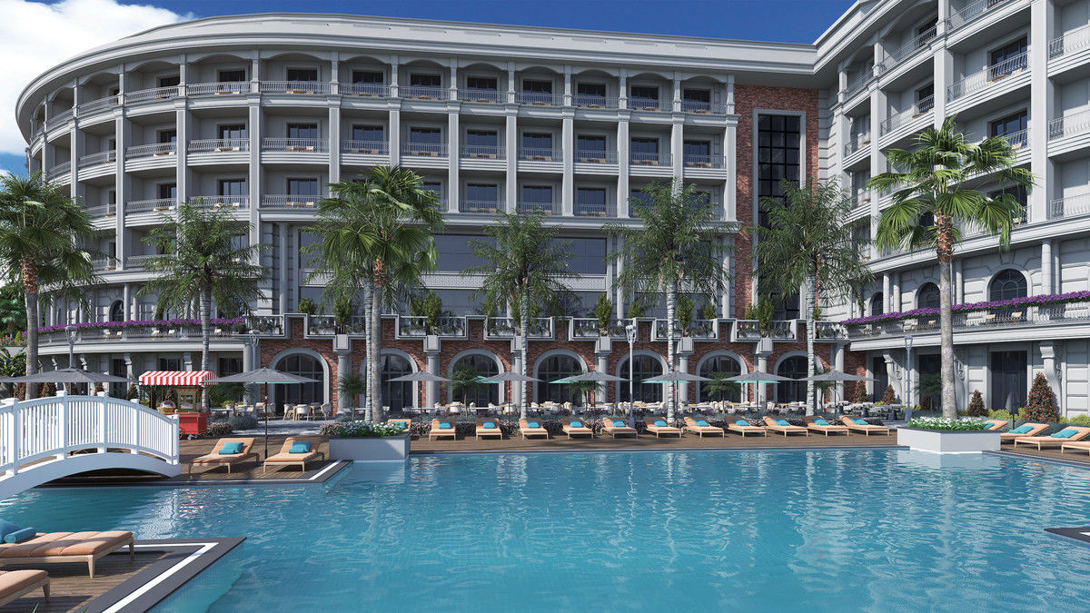 001 - Hotel Side Moon Palace.jpg