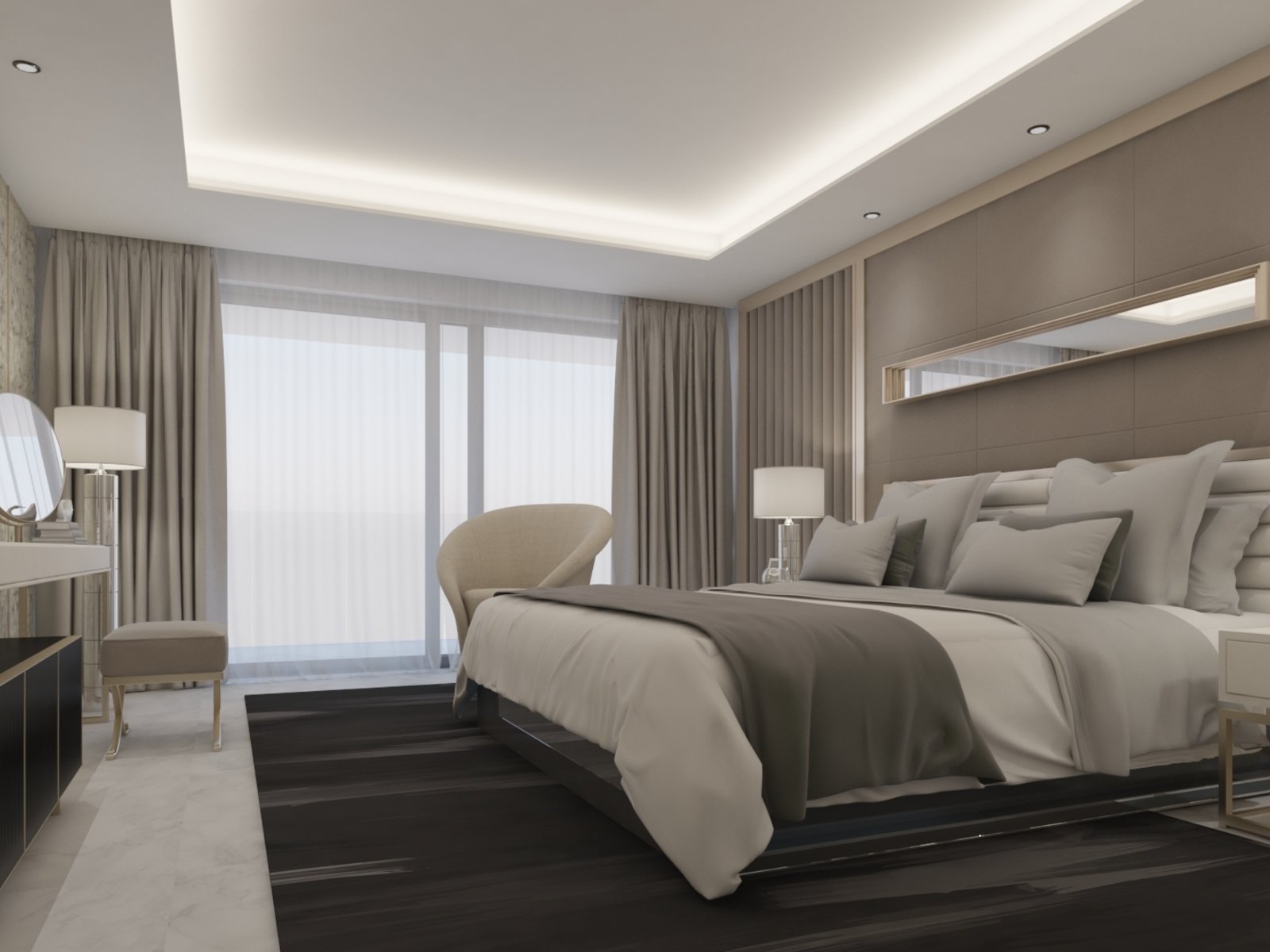 017 - Chrysomare Beach Hotel & Resort .jpg