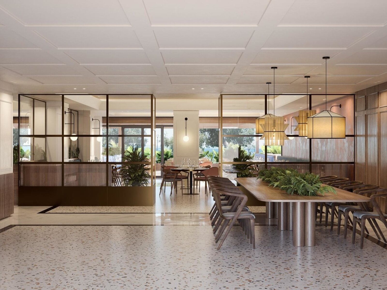 021 - Louis Kerkyra Blue.jpg