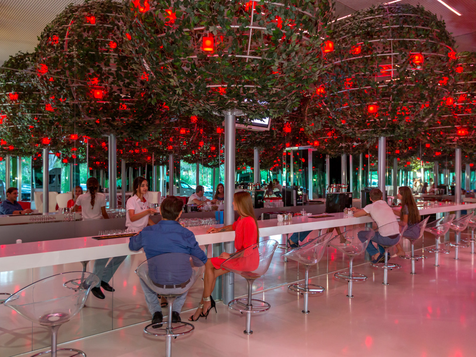 033 - Adam & Eve.jpg