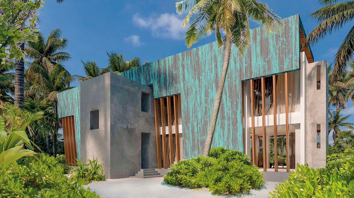 005 - Kuda Villingili .jpg