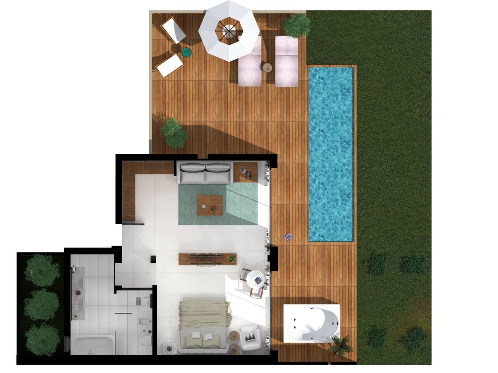 041 - Domes Miramare Corfu.jpg