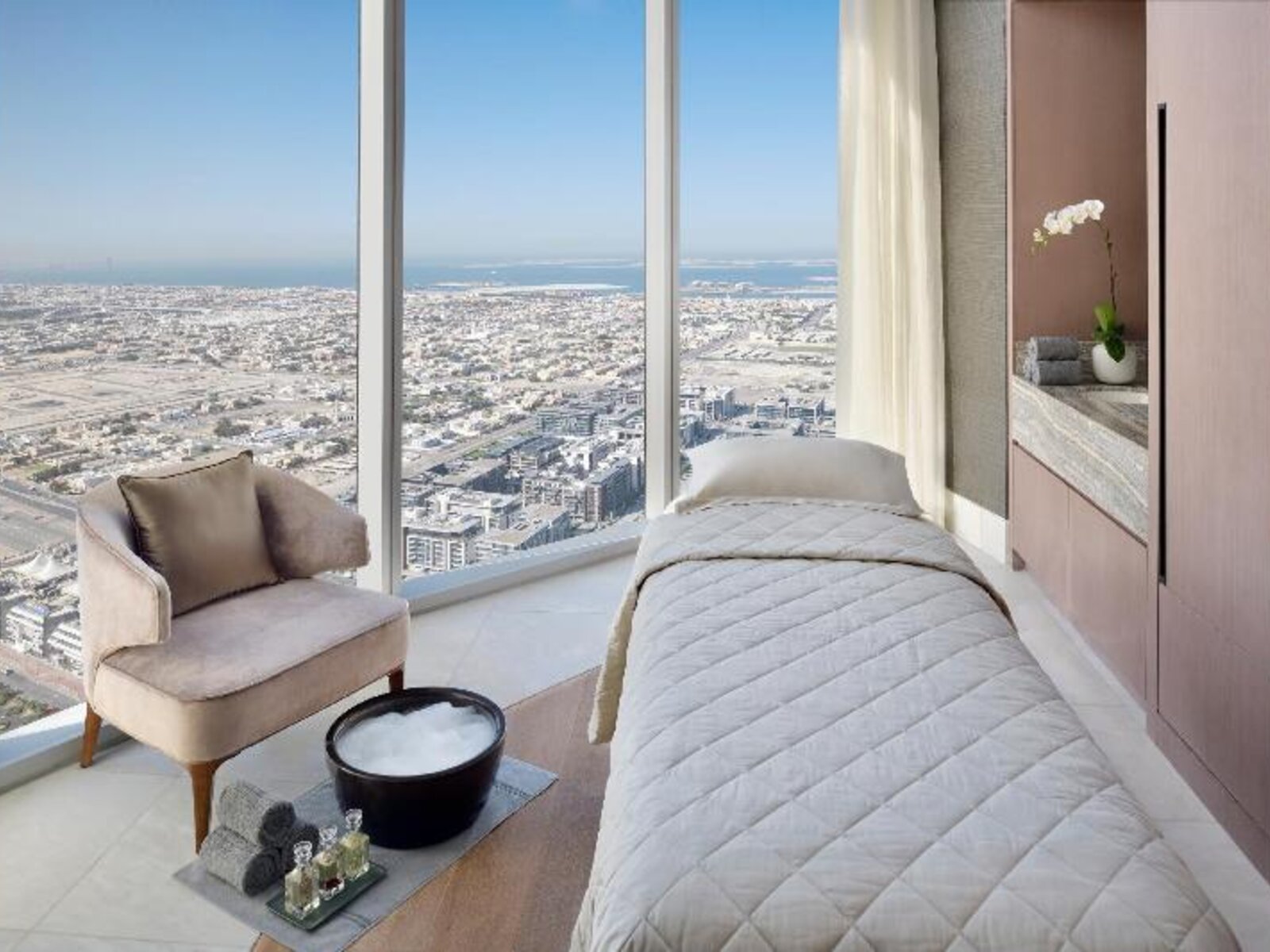 028 - Address Sky View Hotel.jpg