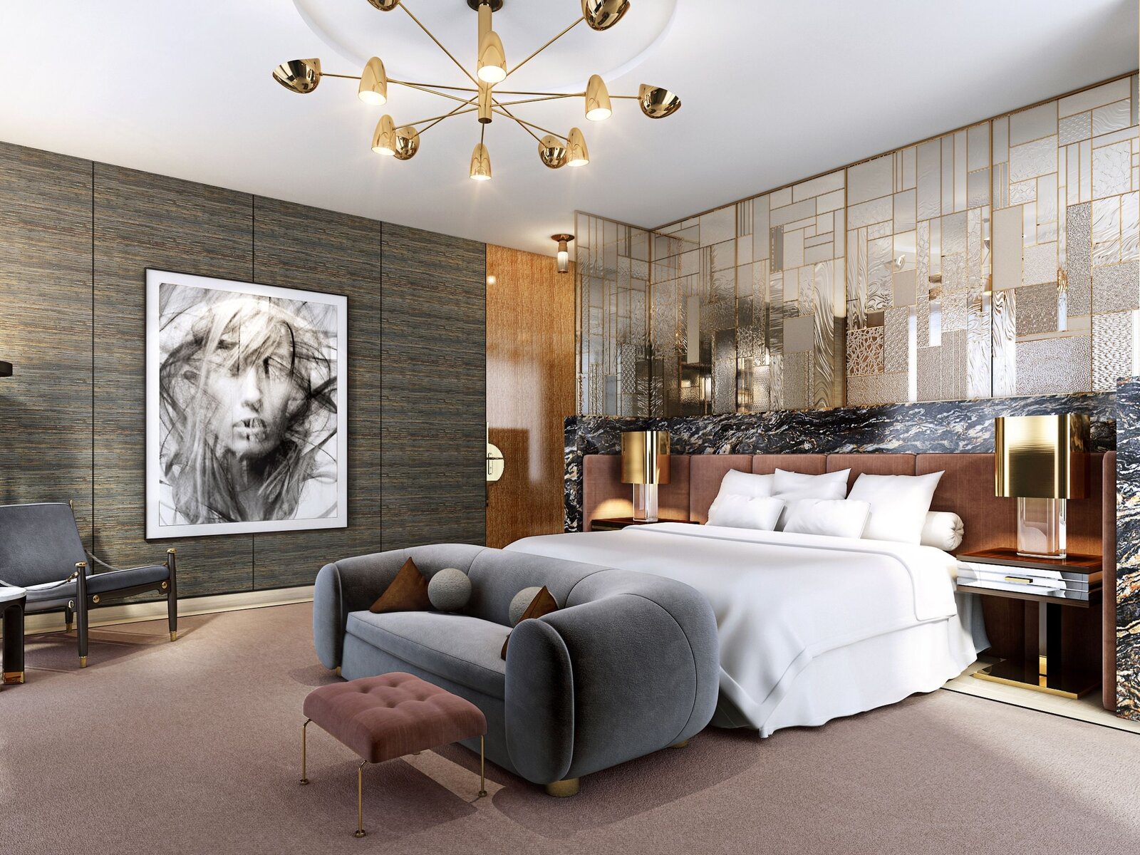 038 - Waldorf Astoria Dubai International Financial Centre .jpg