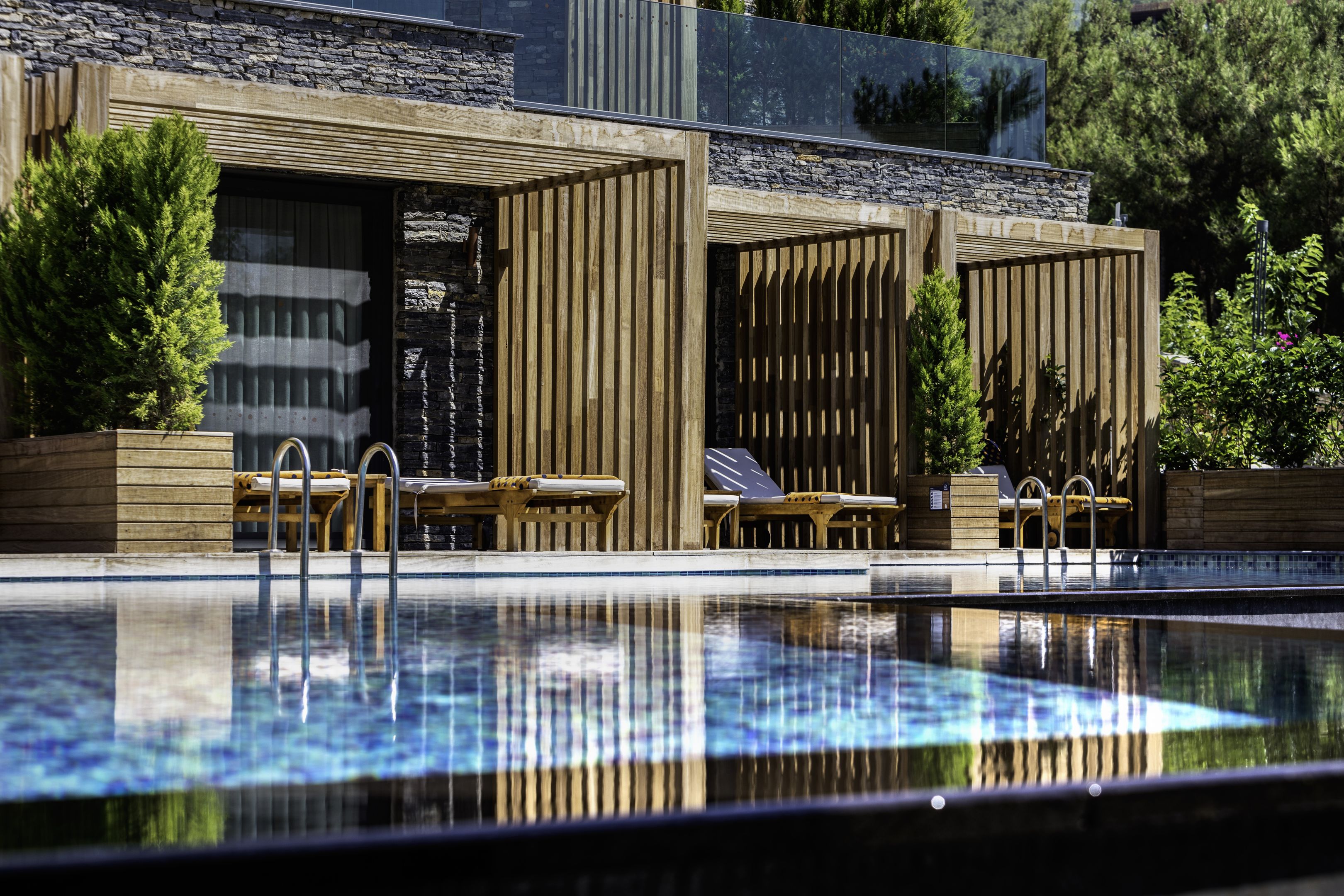 025 - Lujo Bodrum.jpg