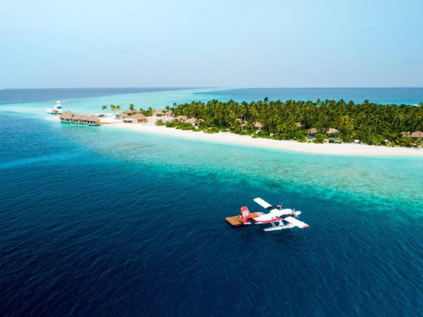 001 - InterContinental Maldives Maamunagau Resort .jpg