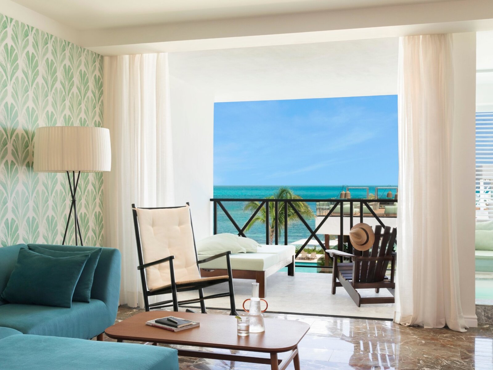 034 - Excellence Oyster Bay.jpg