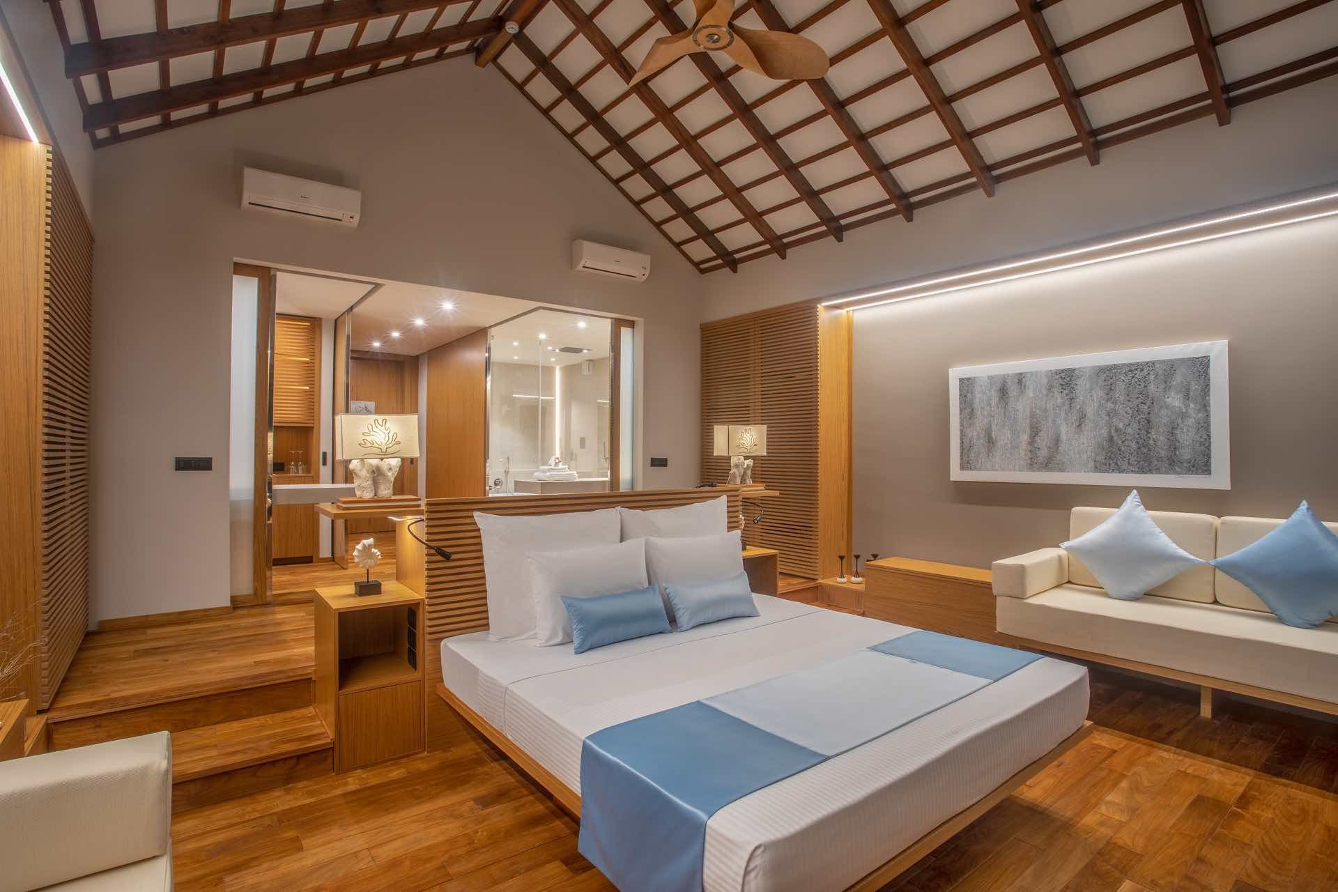 024 - Cinnamon Velifushi Maldives.jpg