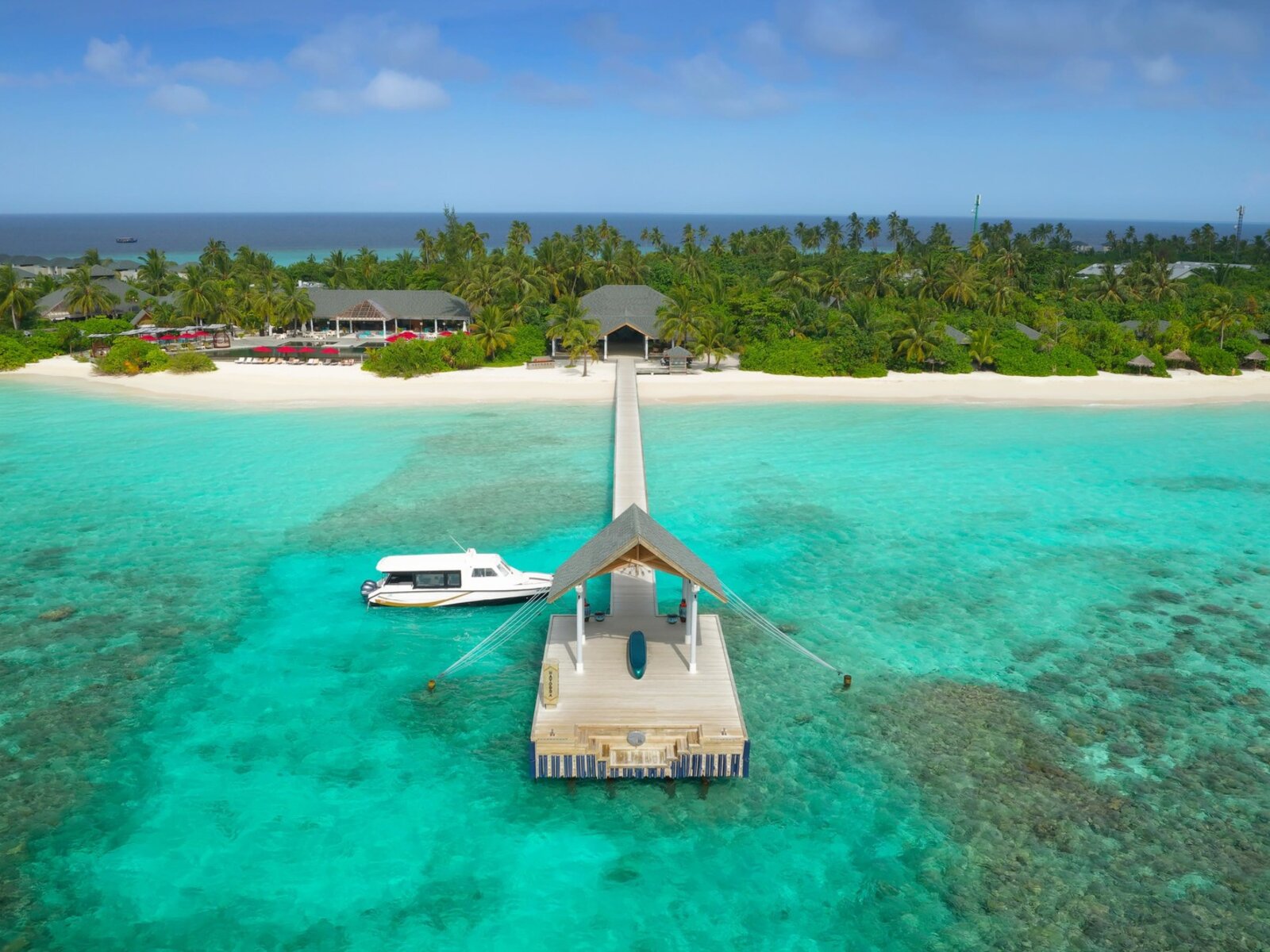 004 - Amari Havodda Maldives.jpg