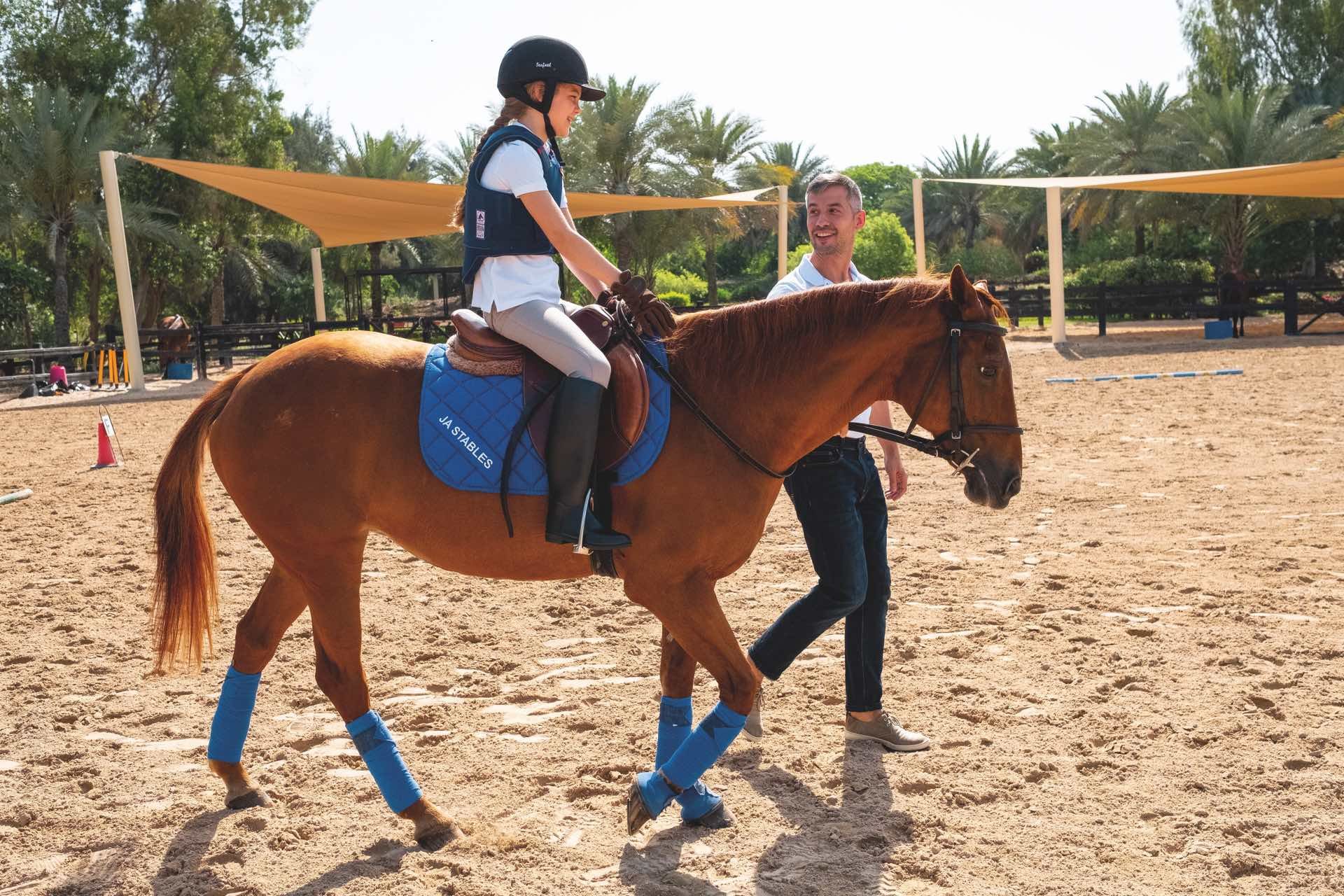 006 - JA Lake View.jpg