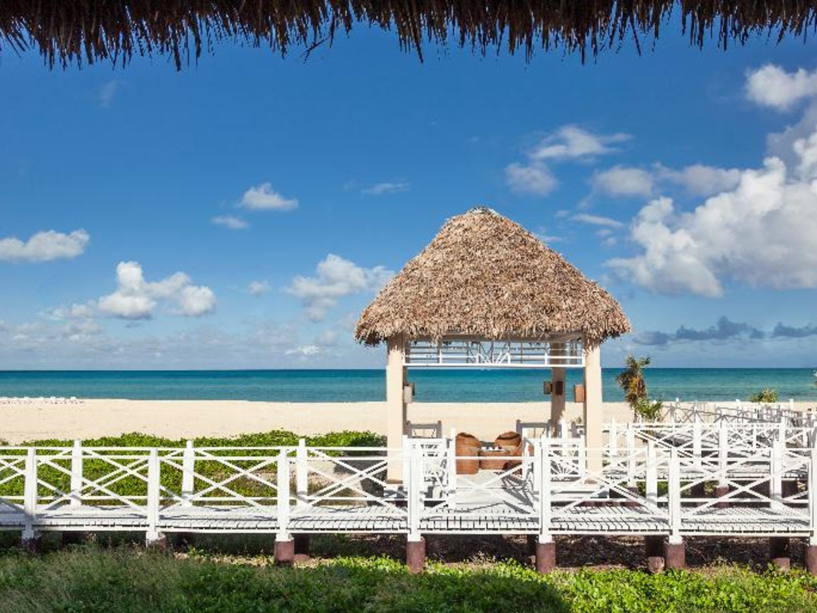 039 - Melia Jardines del Rey.jpg