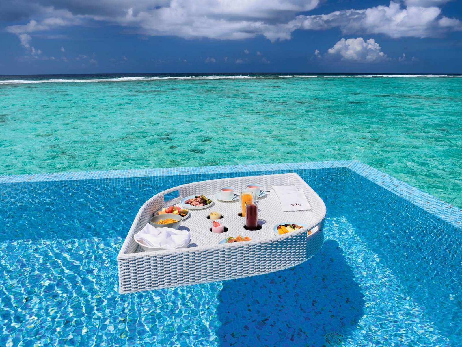 037 - VARU by Atmosphere.jpg