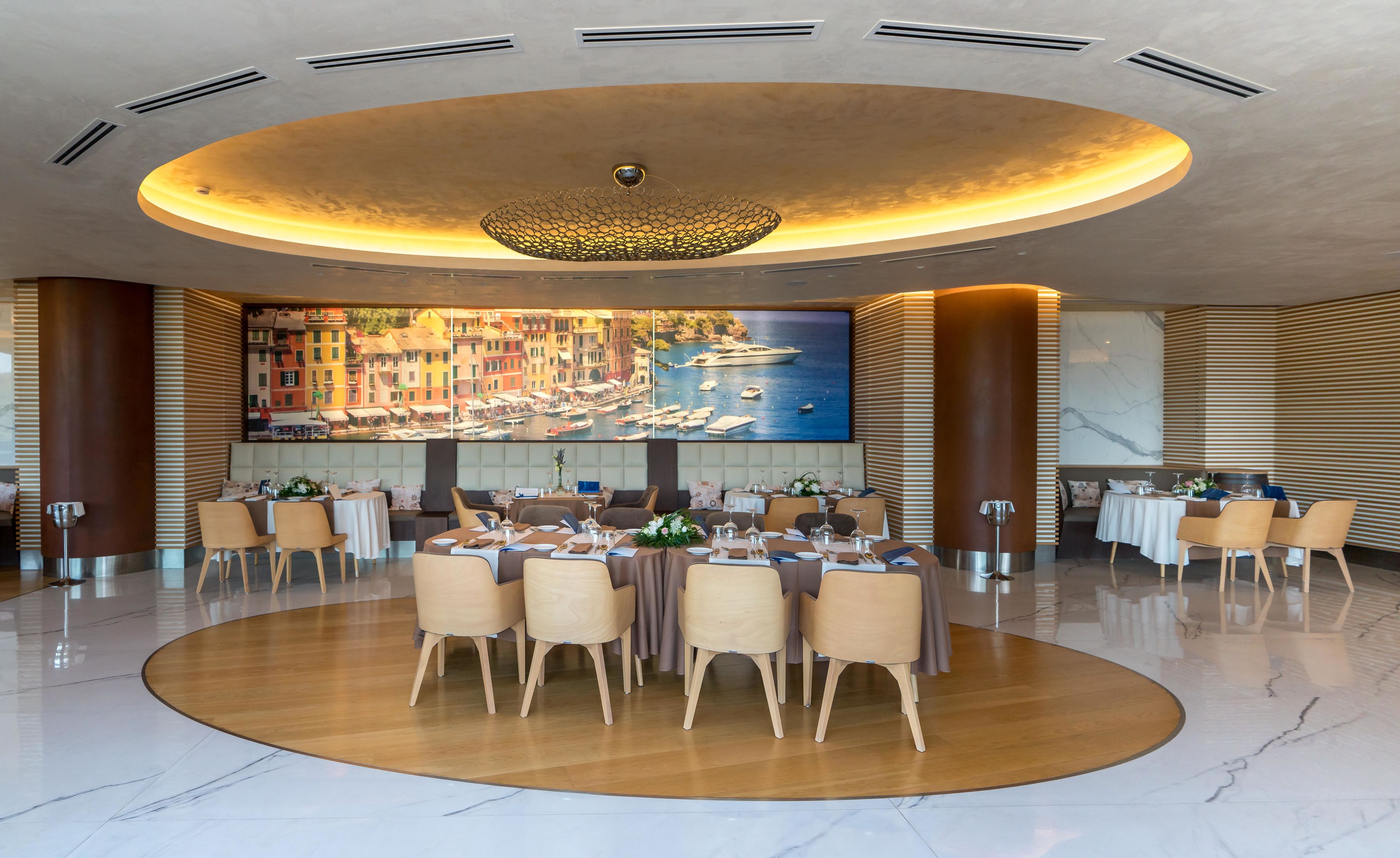 093 - Miraggio Thermal Spa Resort.jpg