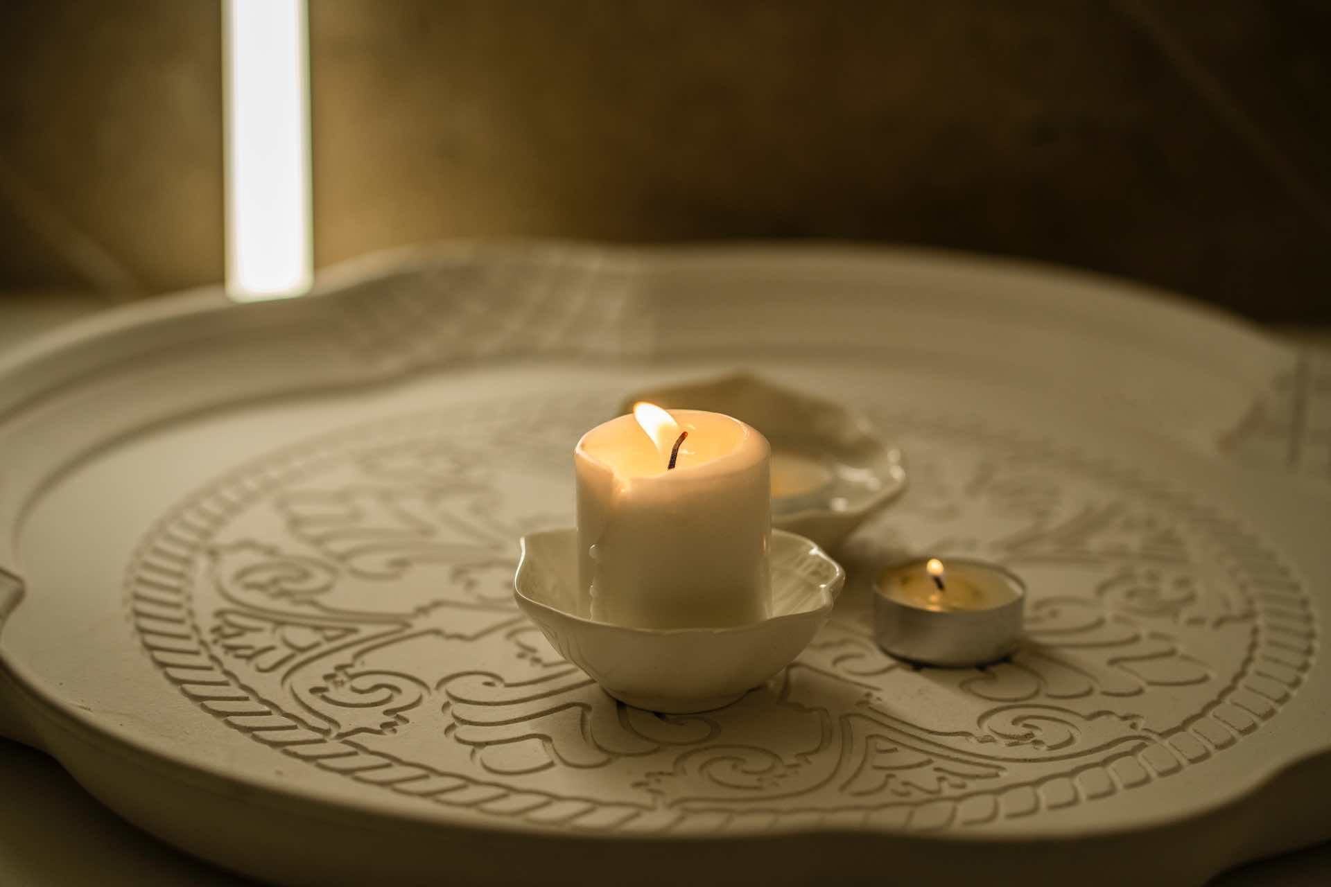 225392577 - Wave Resort.jpg