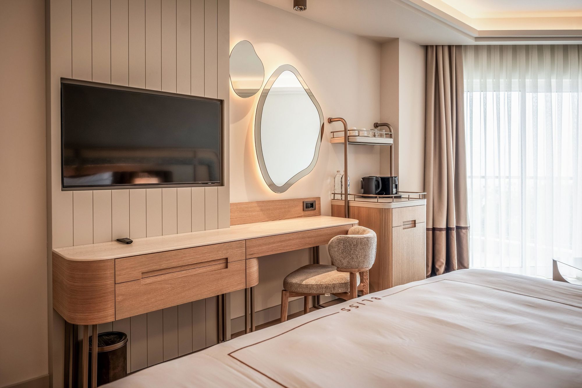 044 - Adalya Bliss - Adults Only.jpg