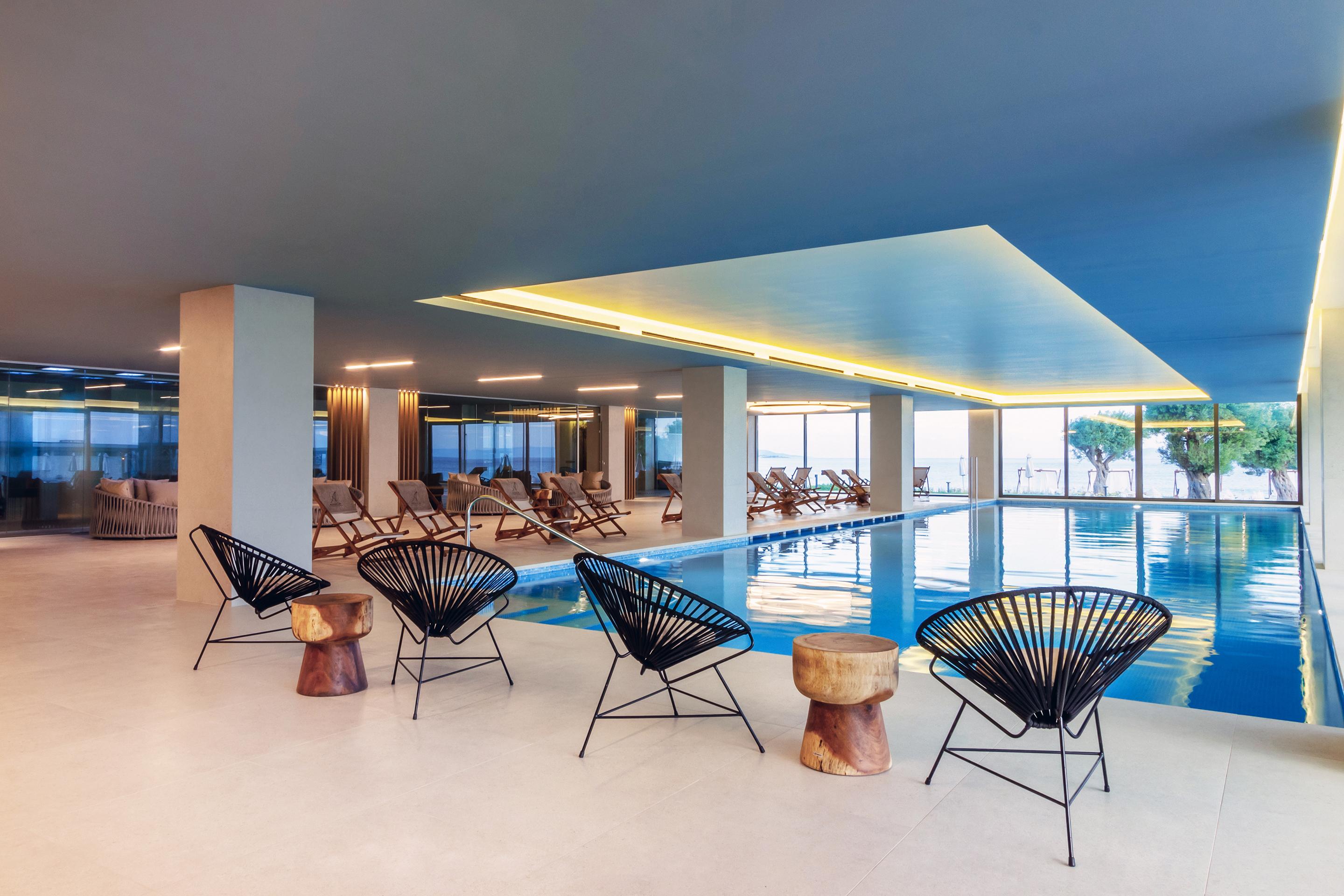 237 - Ammoa Luxury Hotel & Spa Resort.jpg