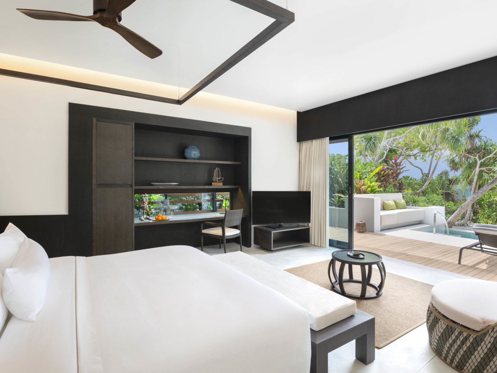 043 - The Westin Maldives Miriandhoo Resort .jpg