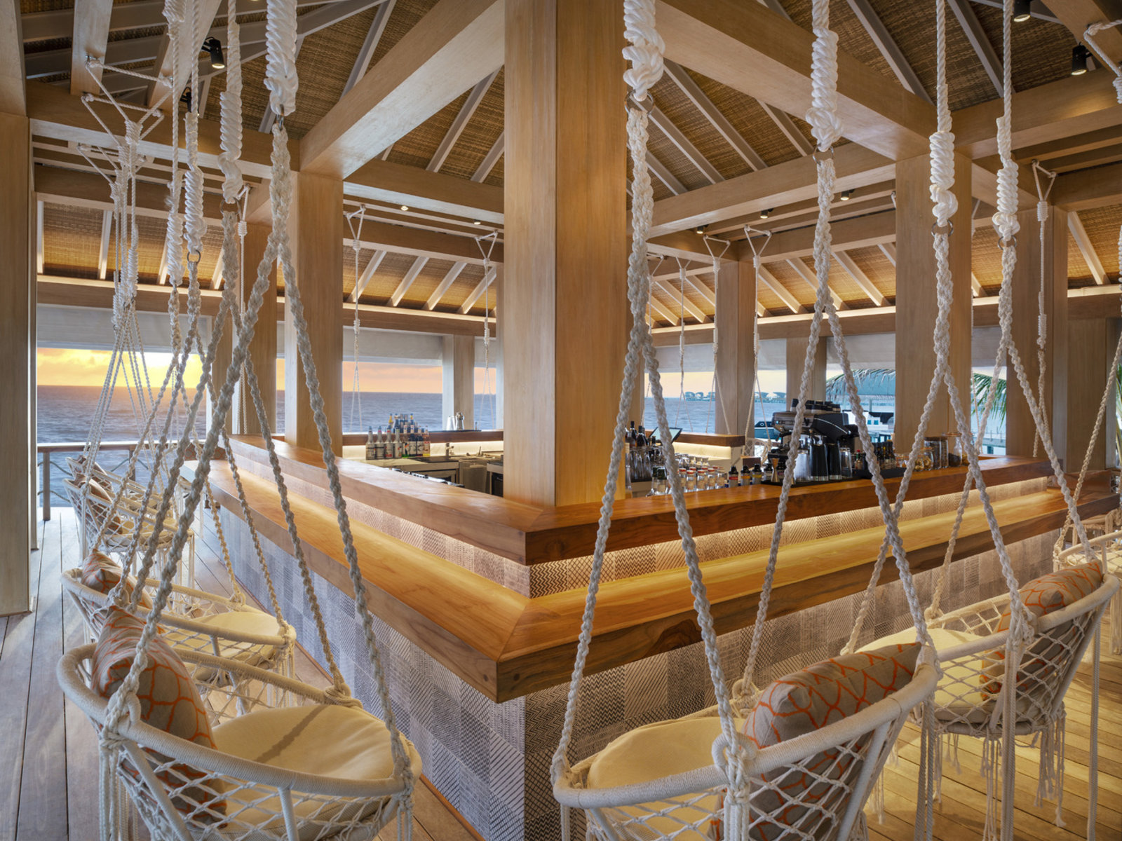 021 - JW Marriott Maldives Resort & Spa .jpg