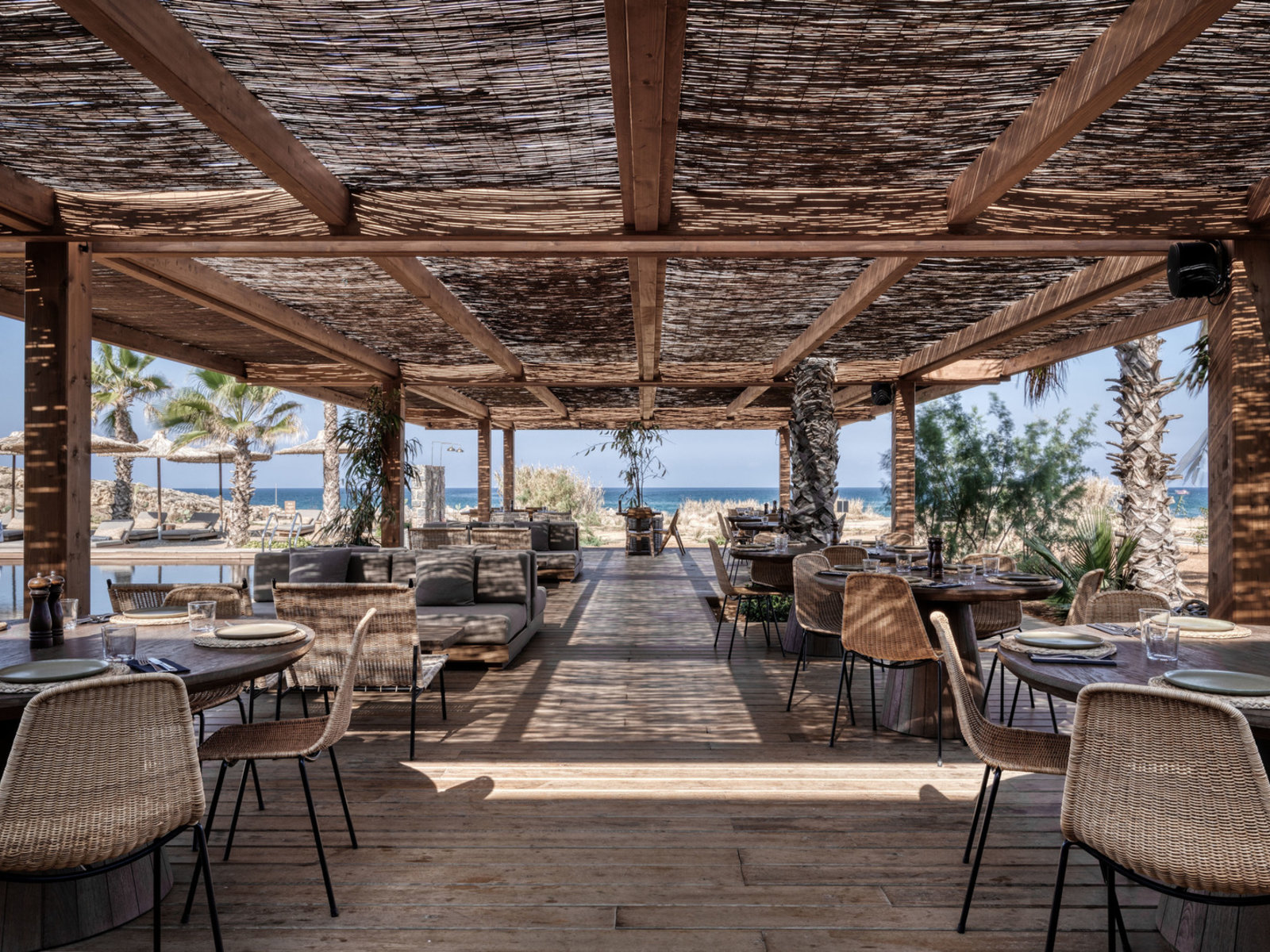 038 - Domes Zeen Chania .jpg