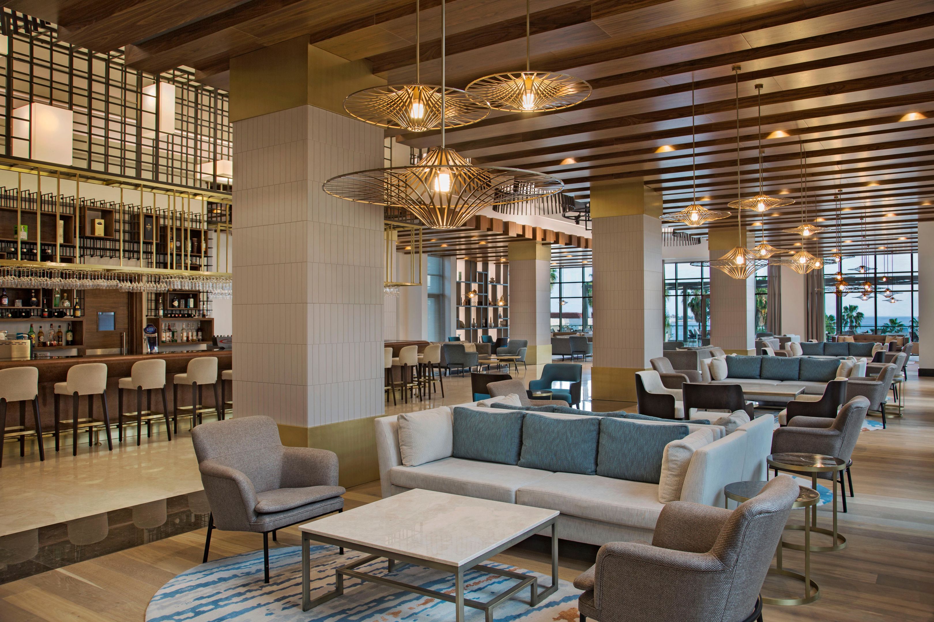 029 - Barut Acanthus & Cennet.jpg