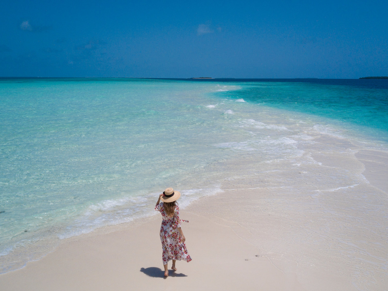 044 - Furaveri Island Resort & Spa.jpg