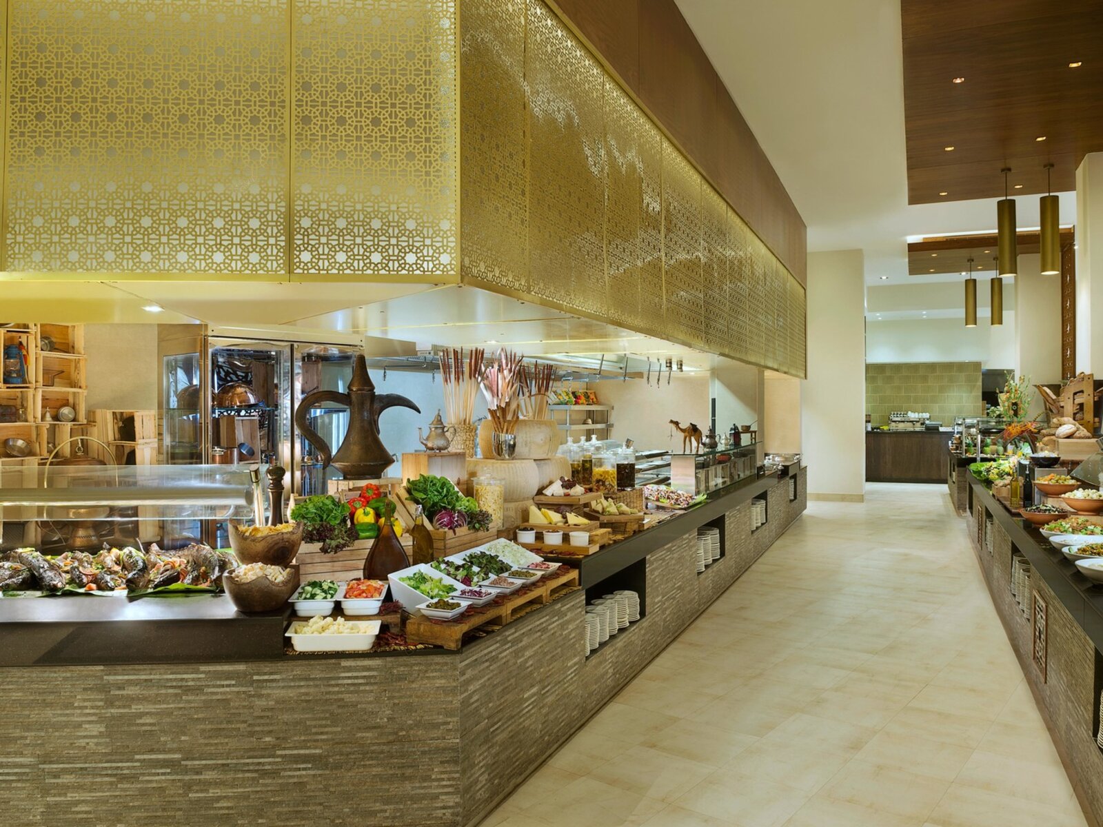 019 - Doubletree by Hilton Marjan Island.jpg