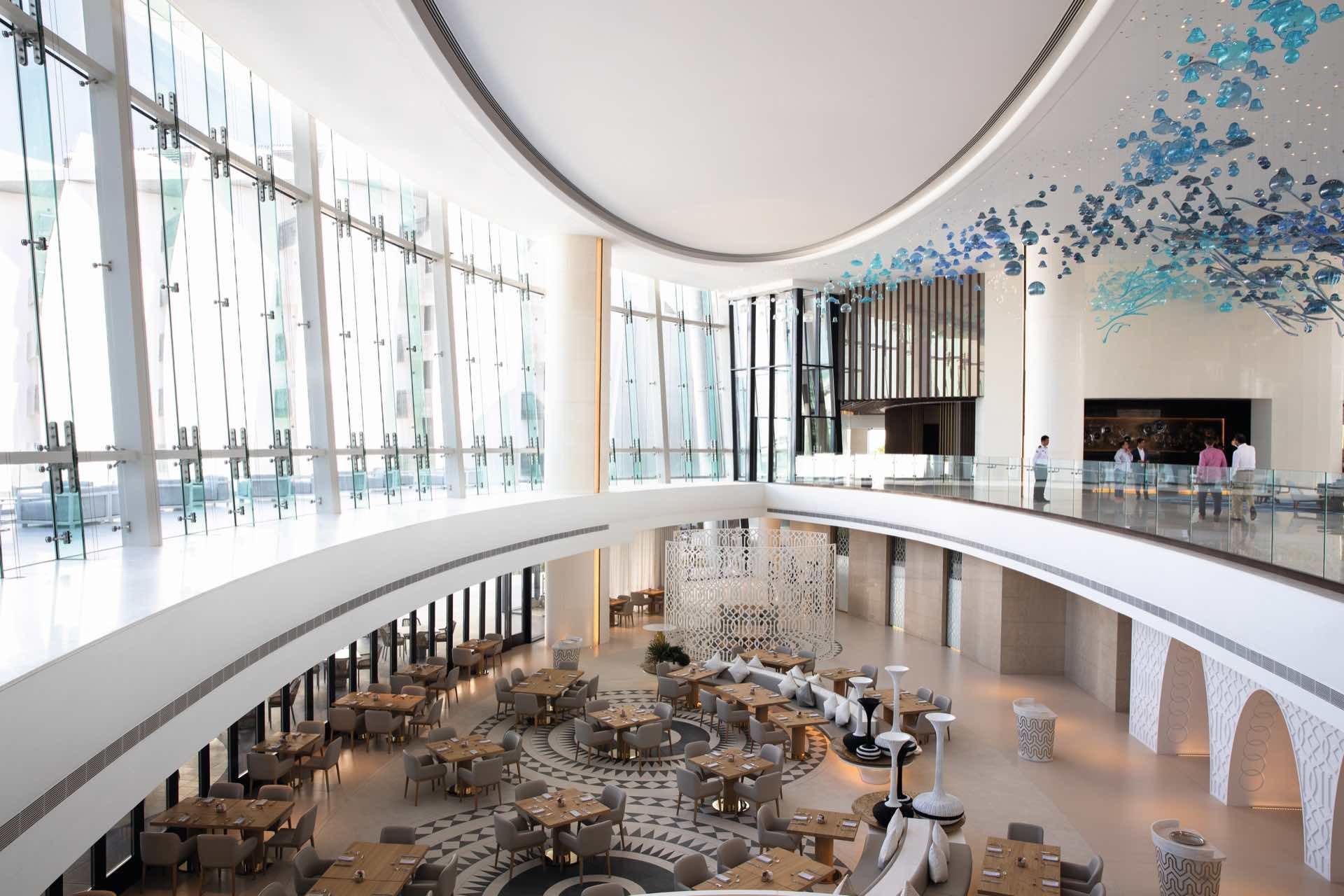 023 - Jumeirah Saadiyat Island Resort.jpg