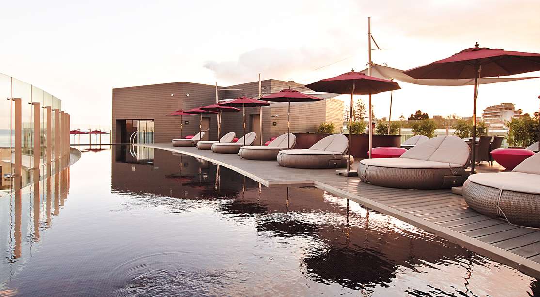 102819217 - The Vine.jpg