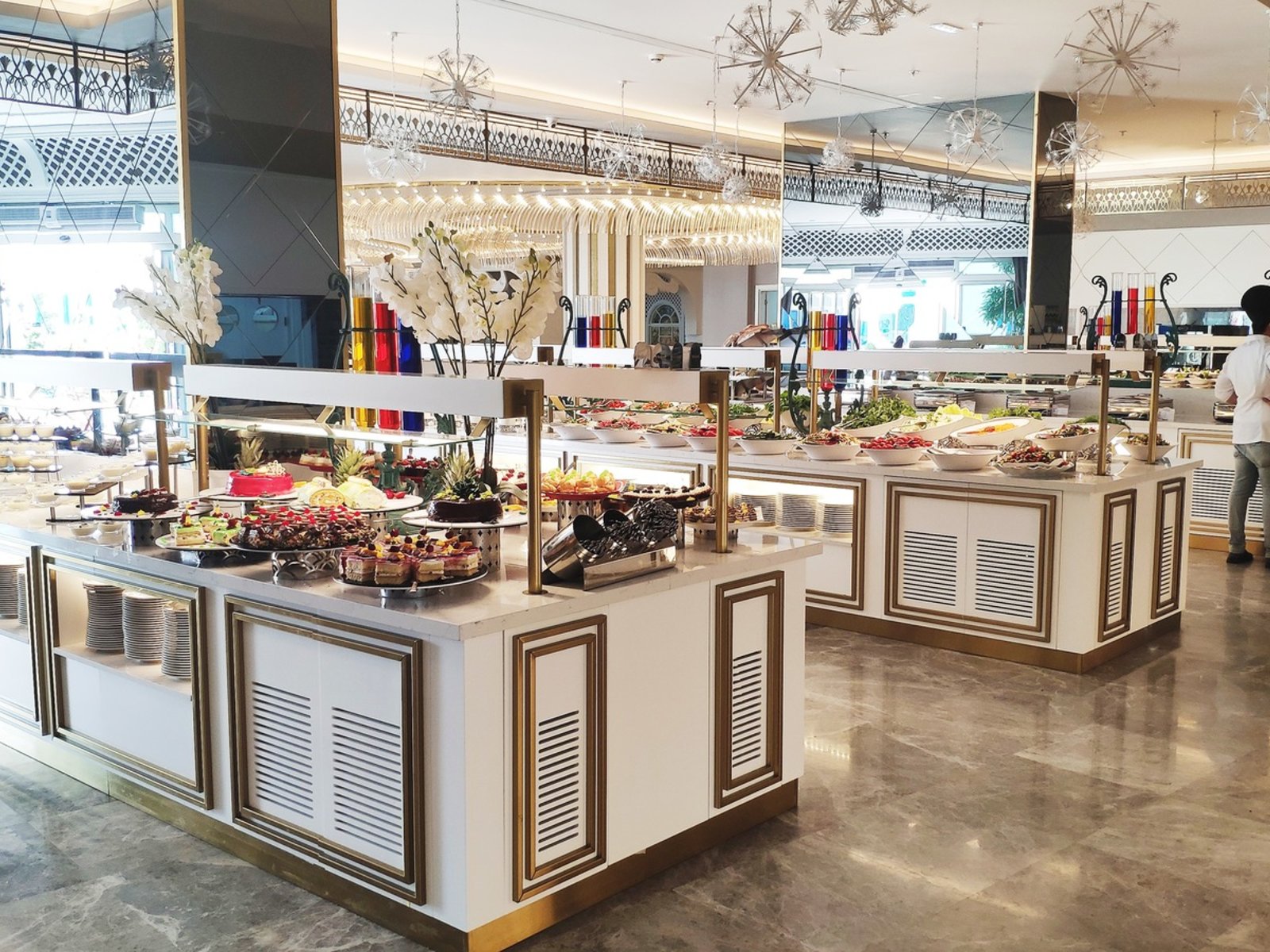 024 - Granada Luxury Beach.jpg