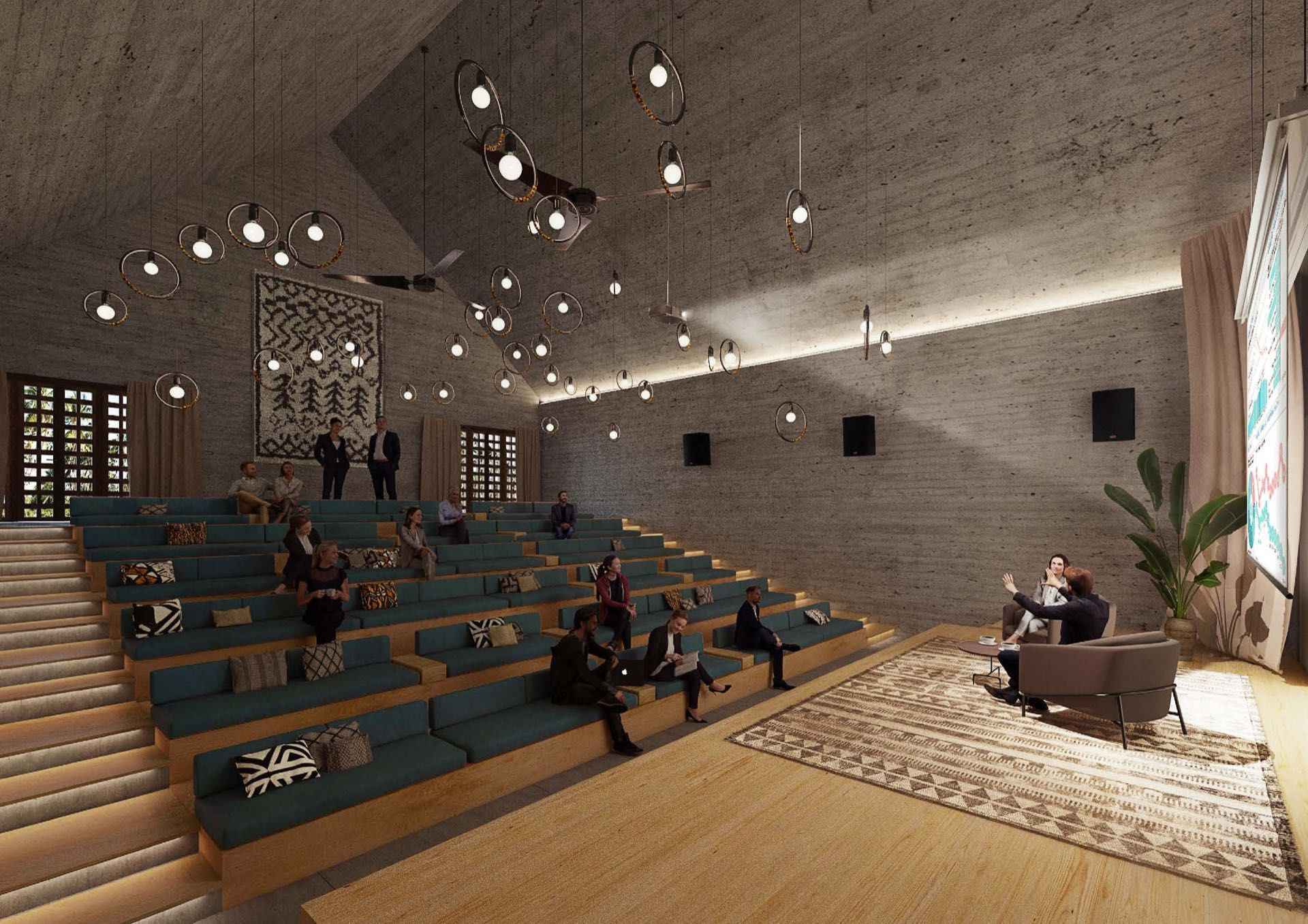 006 - Jaz Aurora Beach.jpg