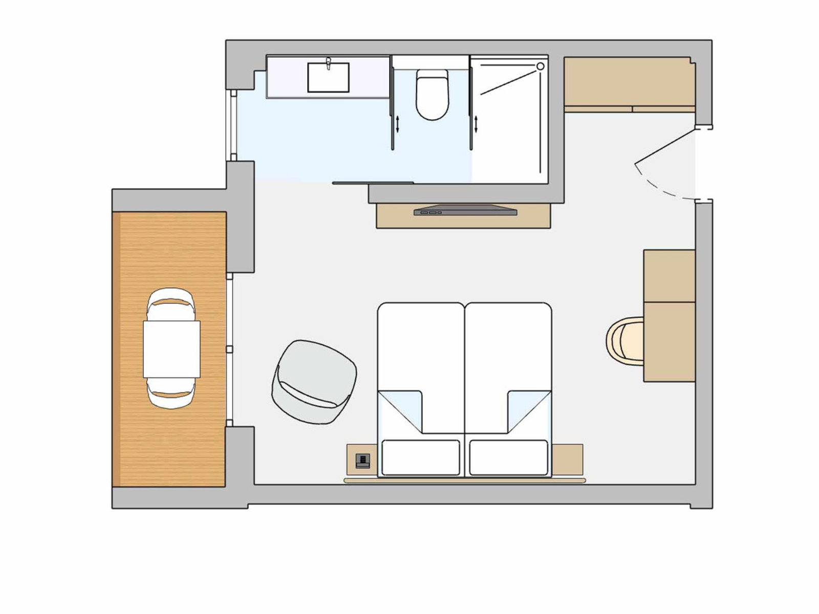 018 - ROBINSON Club Cabo Verde .jpg