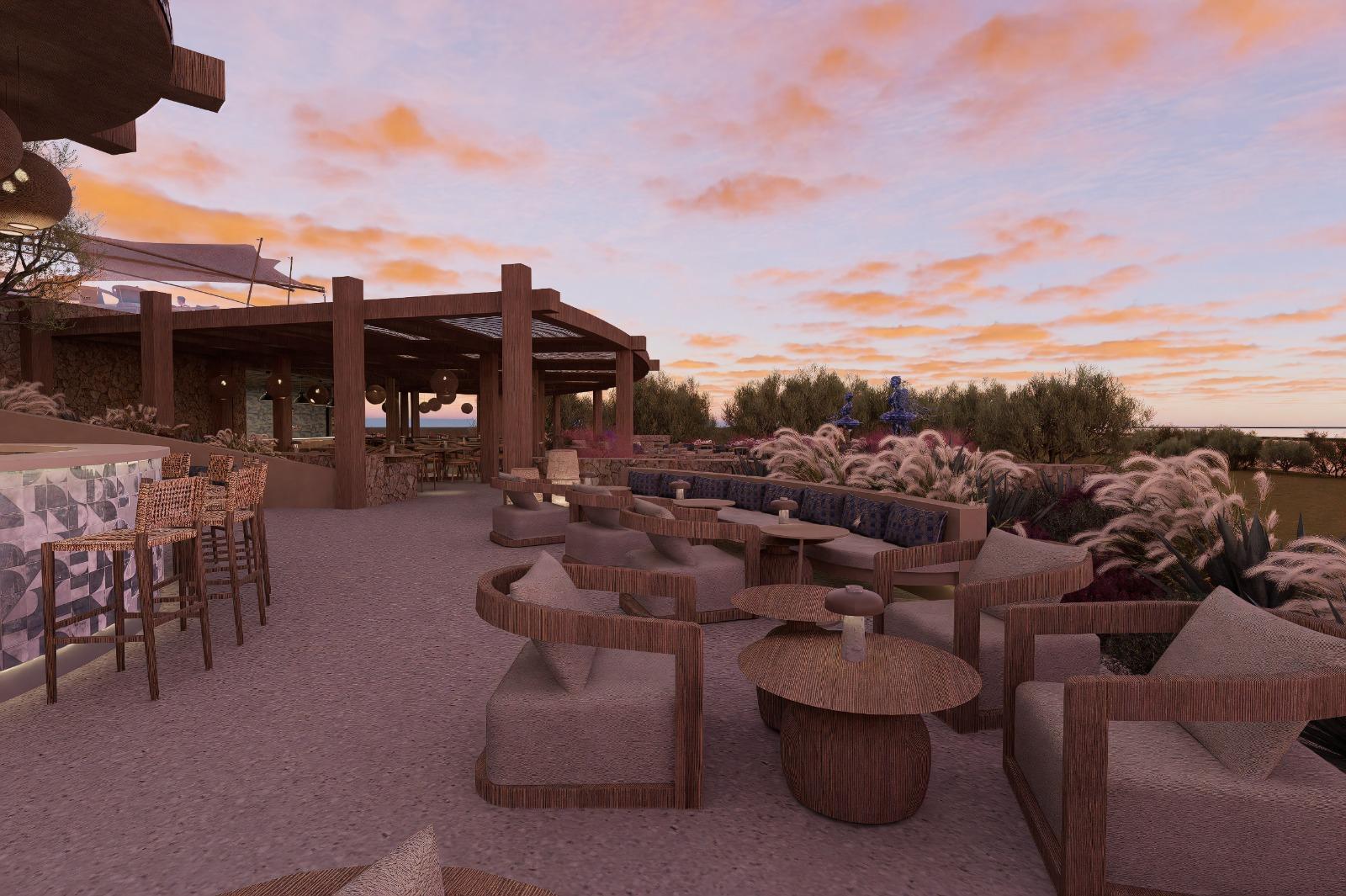 020 - Adalya Bliss - Adults Only.jpg