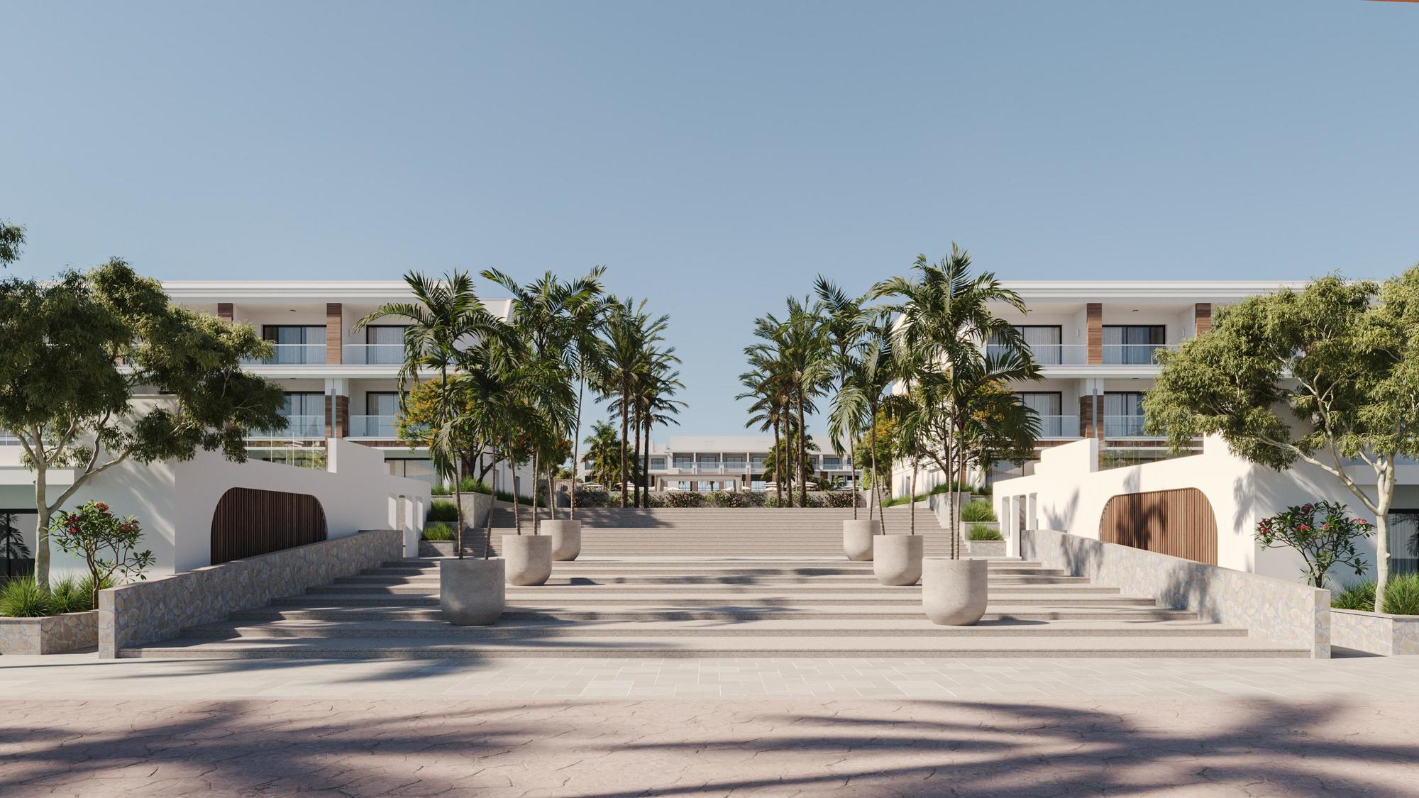 010 - Tulua Sahl Hasheesh.jpg