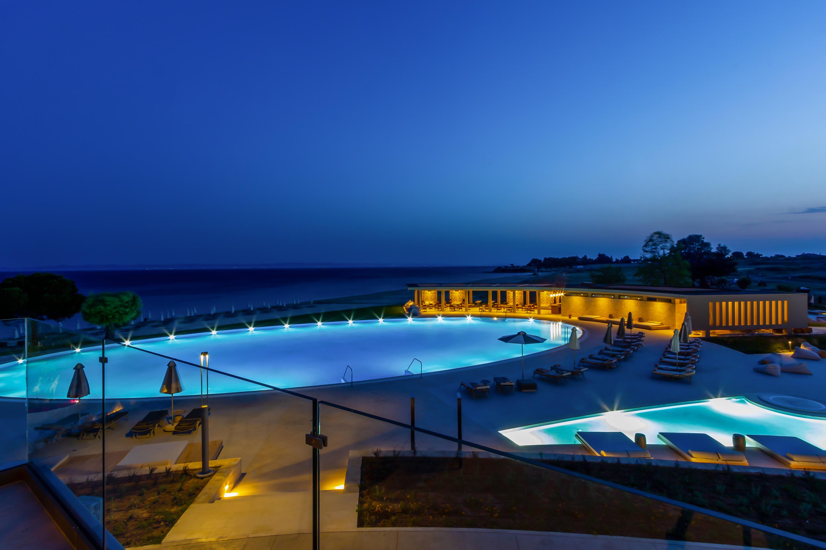 031 - Ammoa Luxury Hotel & Spa Resort.jpg