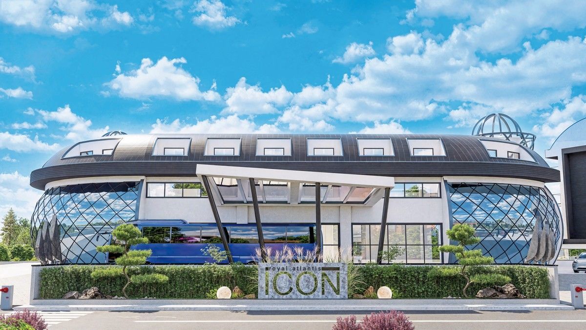 031 - Royal Atlantis Icon.jpg