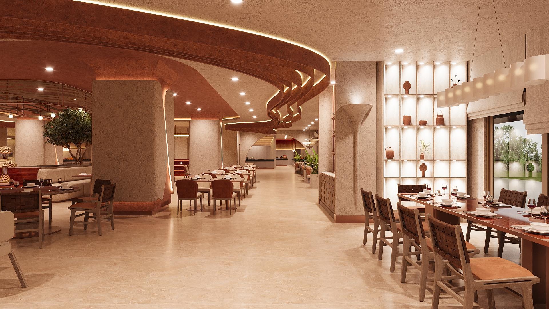 094 - Adalya Bliss - Adults Only.jpg