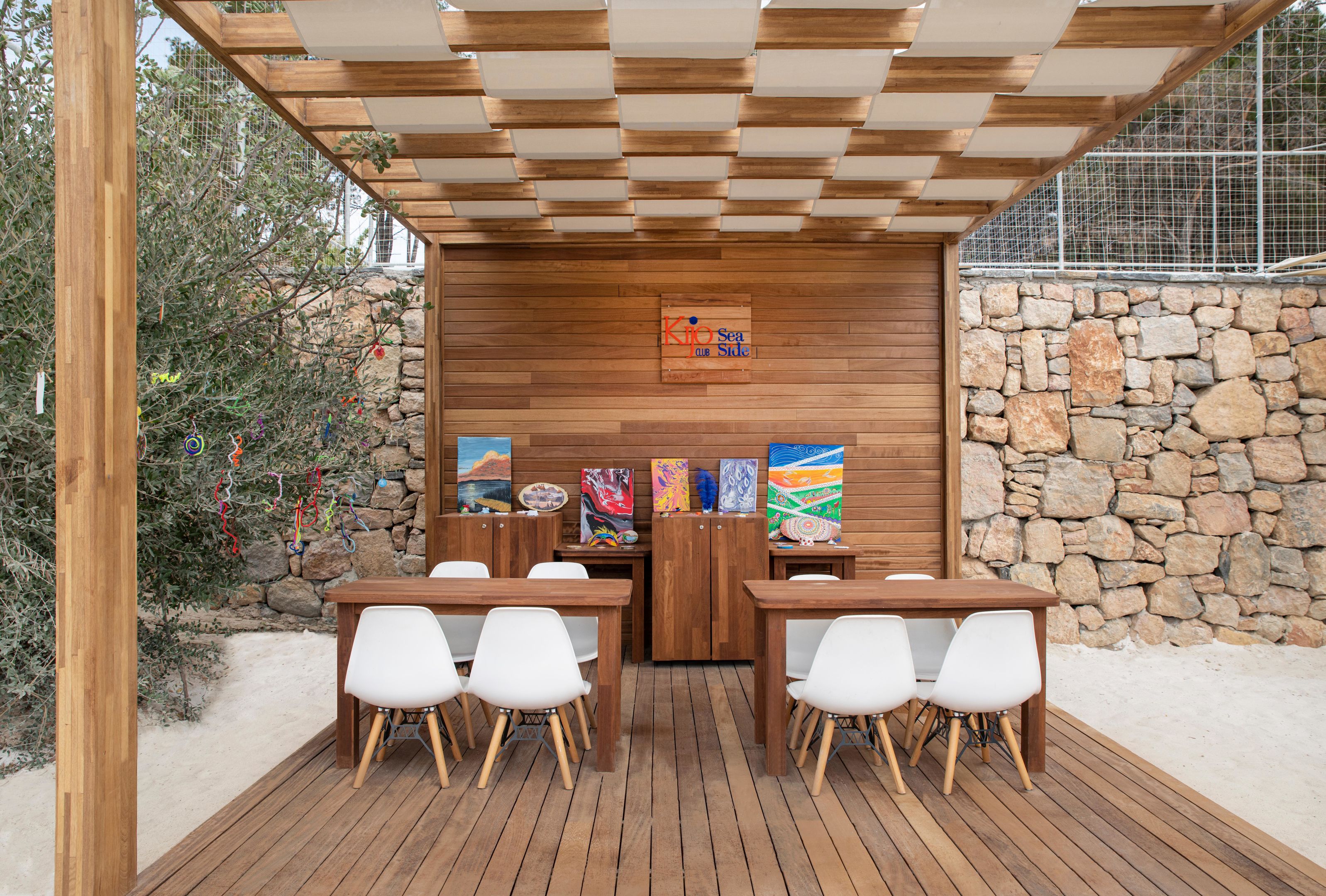 106 - Lujo Bodrum.jpg